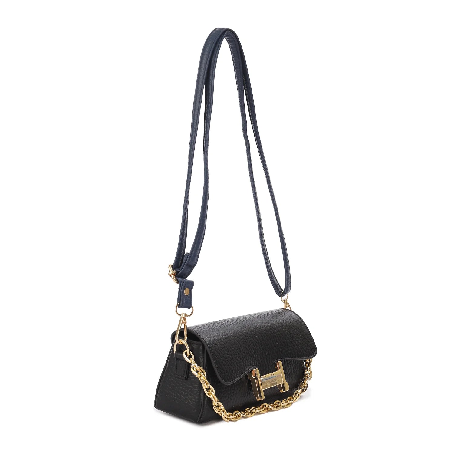 Cross Bag HK145