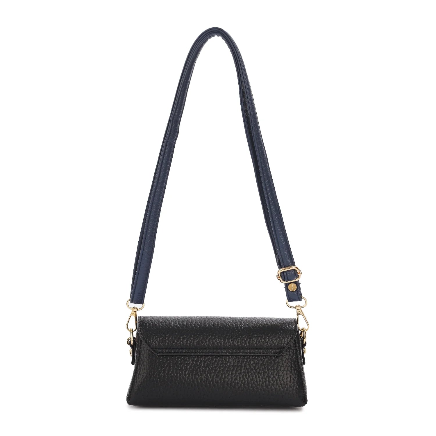 Cross Bag HK145