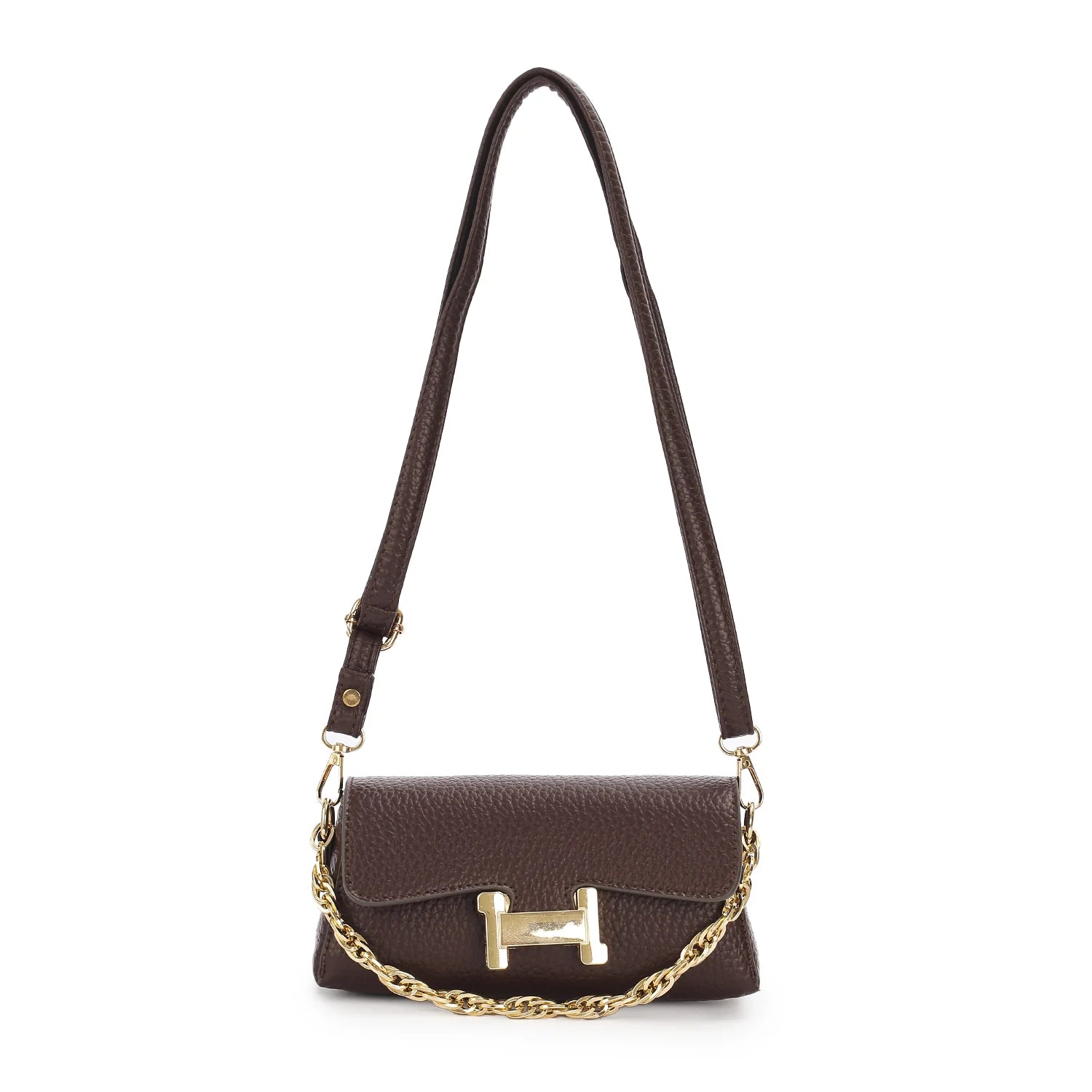 Cross Bag HK145