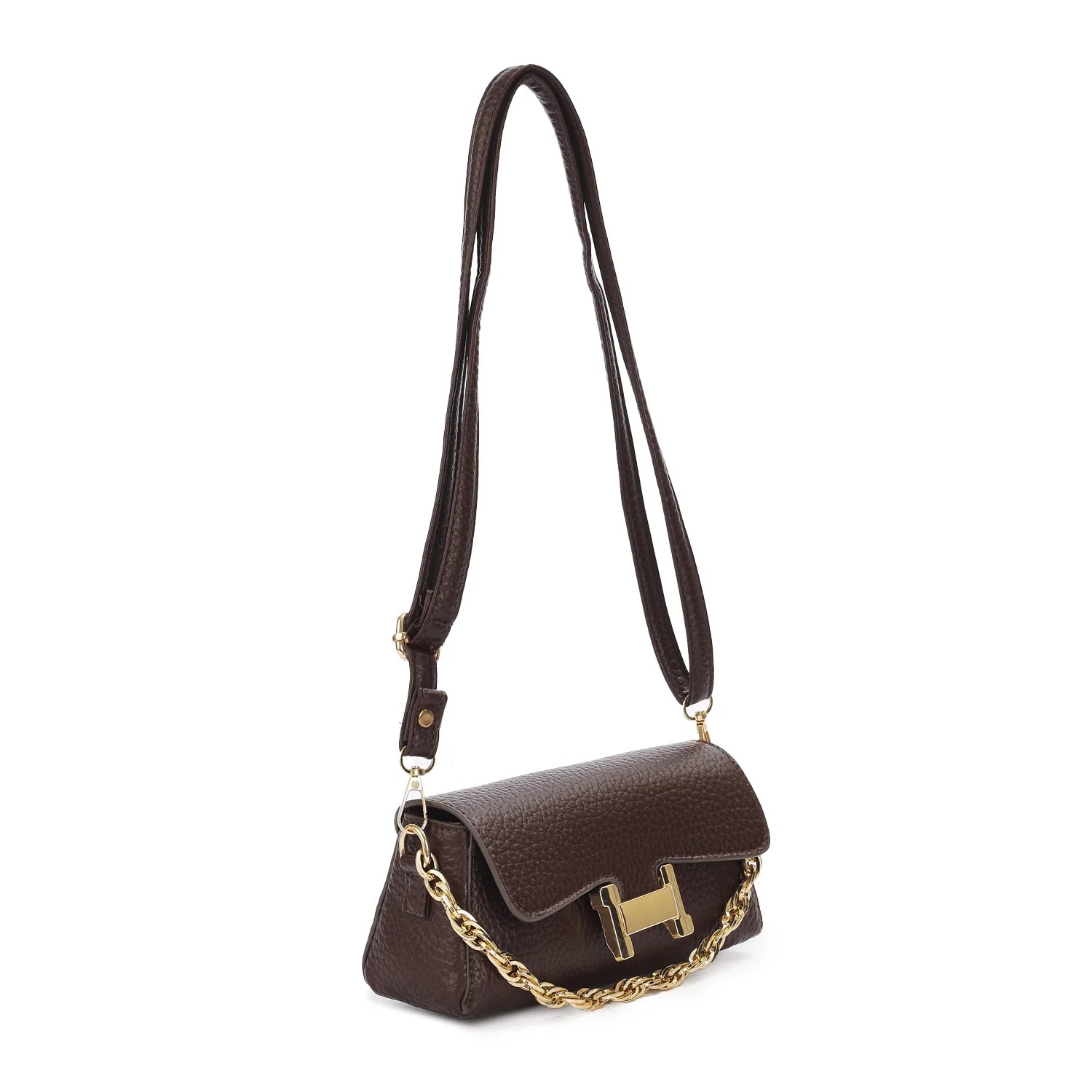 Cross Bag HK145