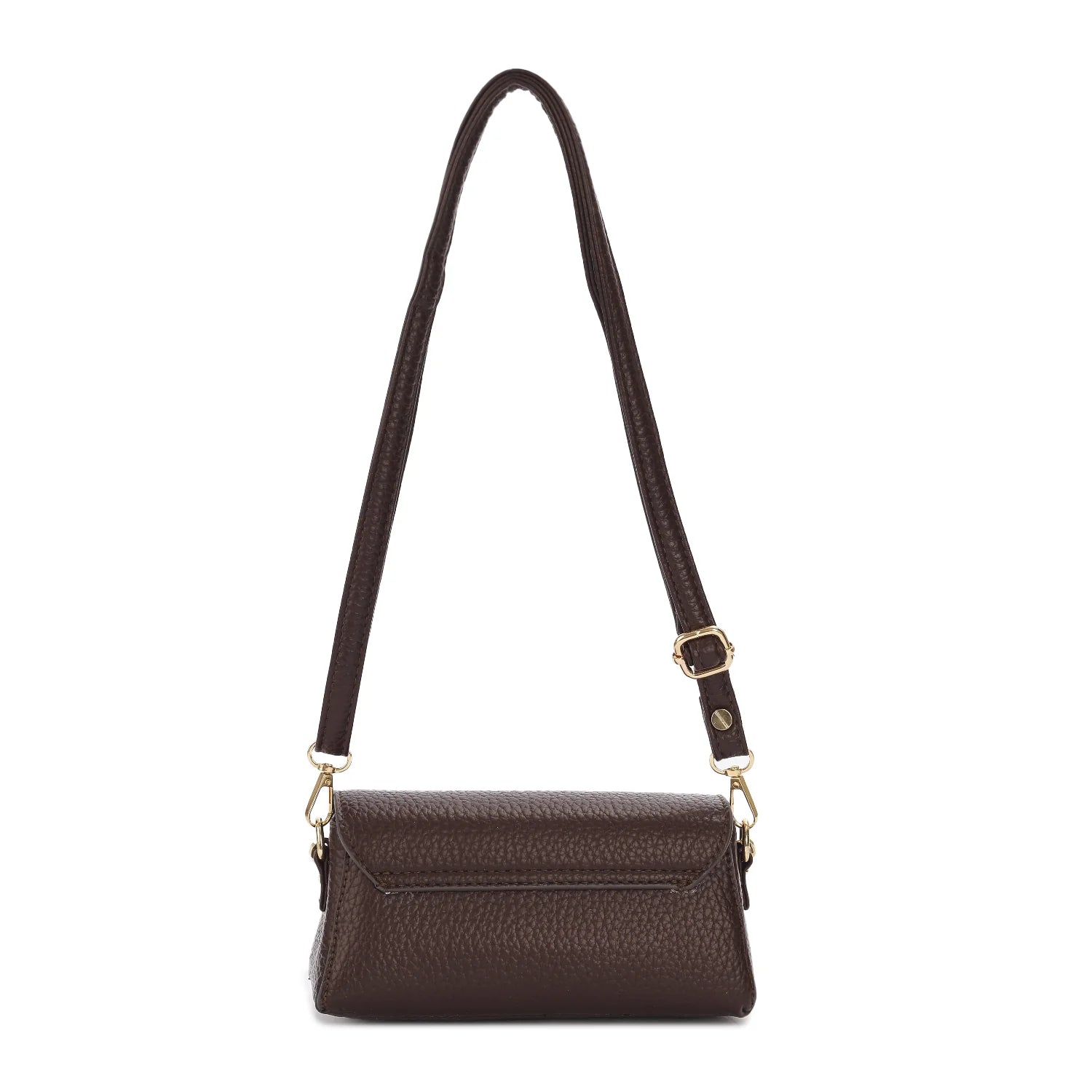 Cross Bag HK145