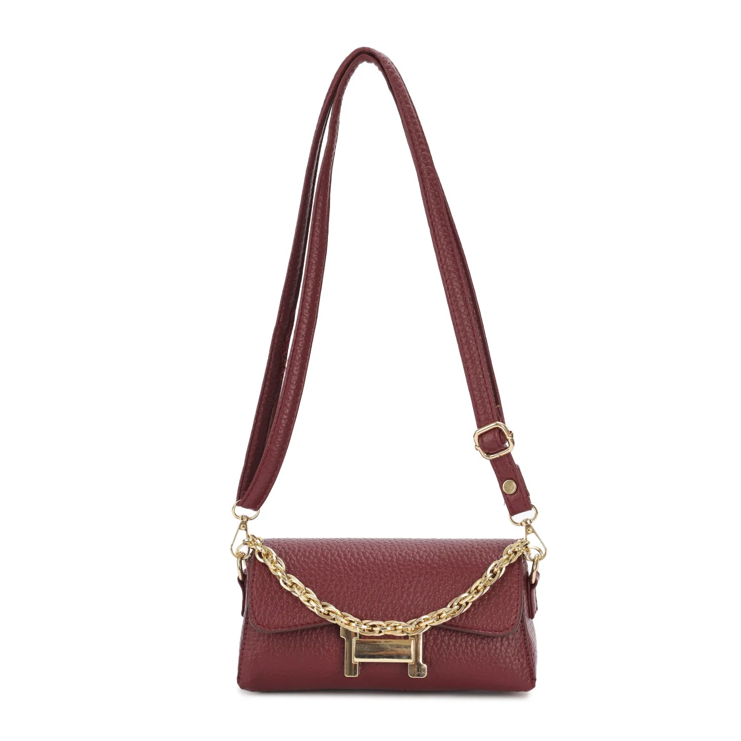 Cross Bag HK145