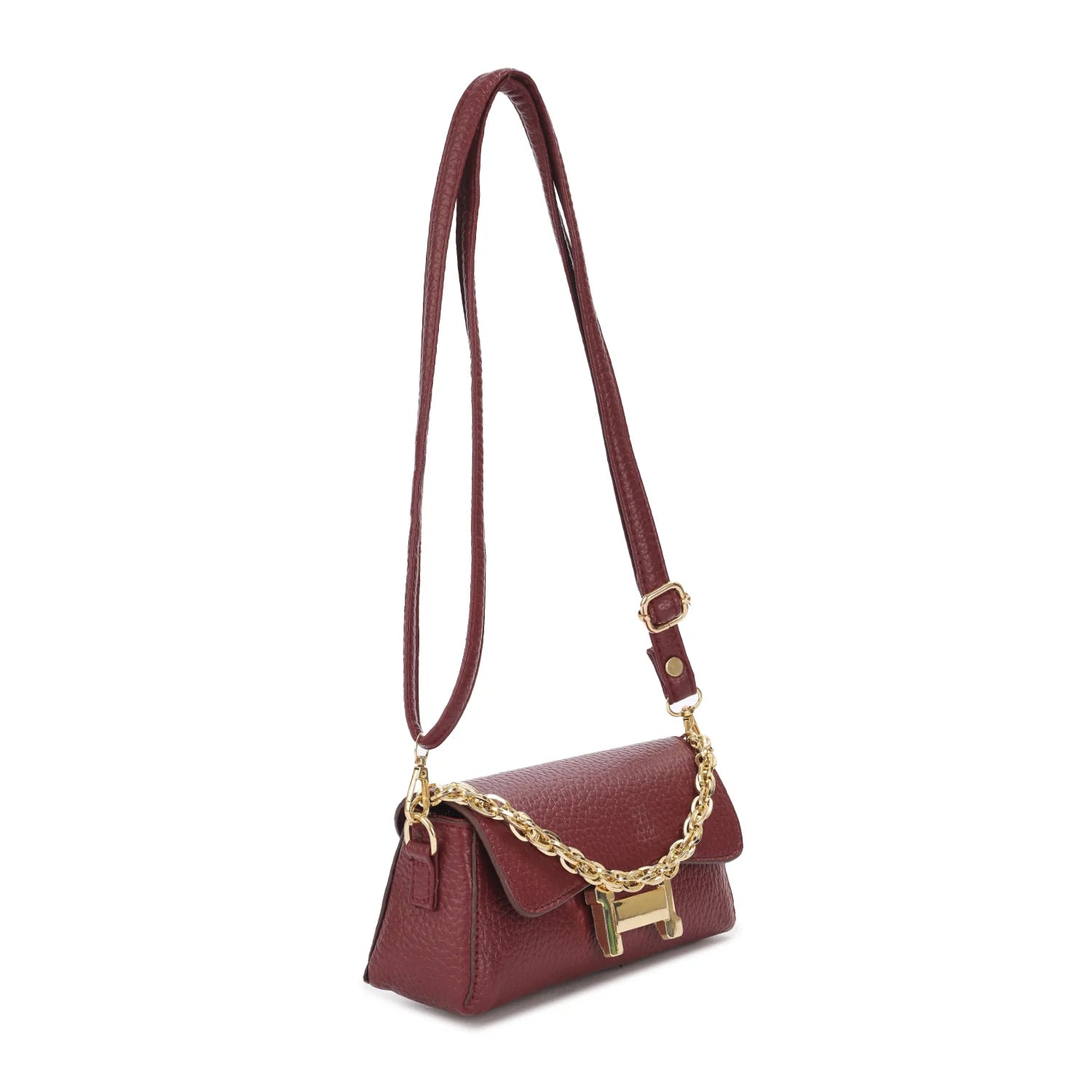Cross Bag HK145