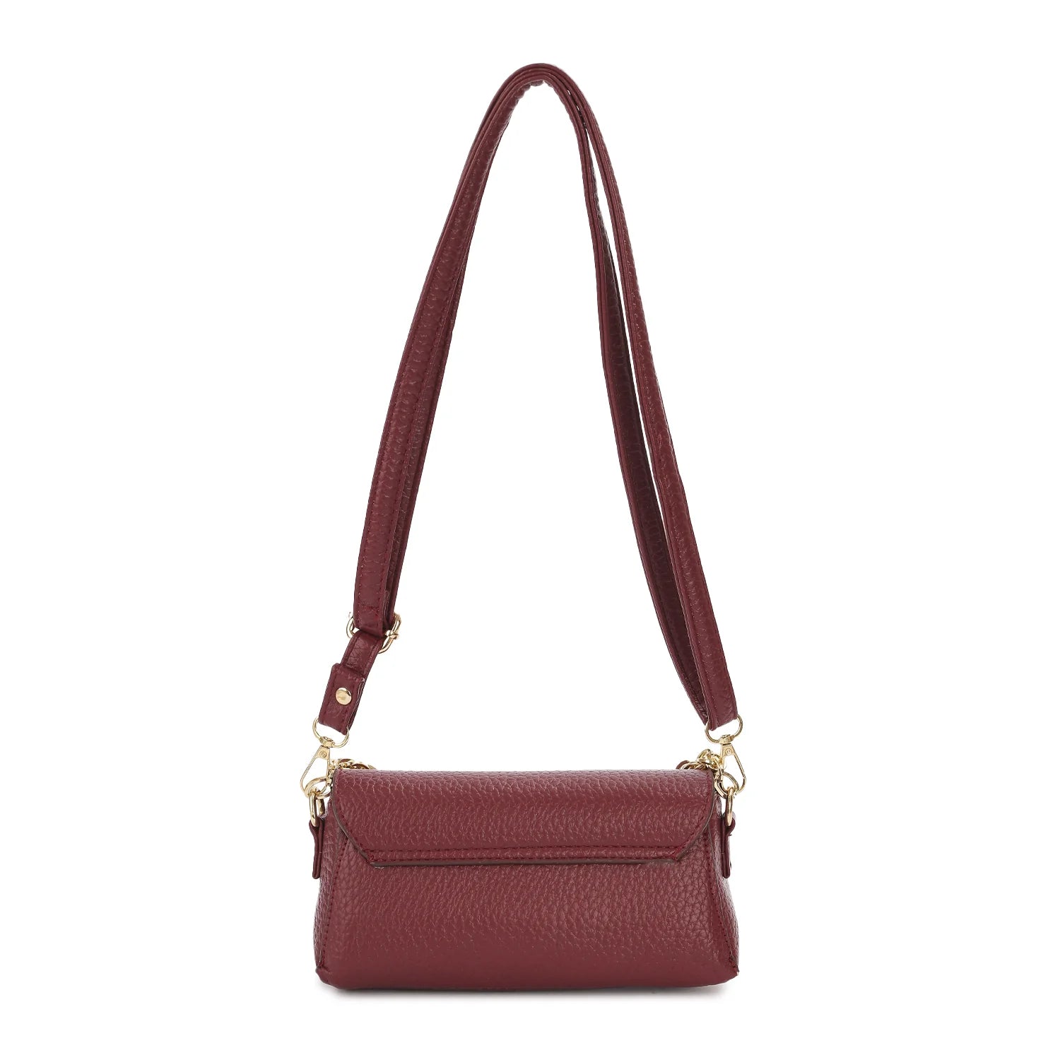 Cross Bag HK145