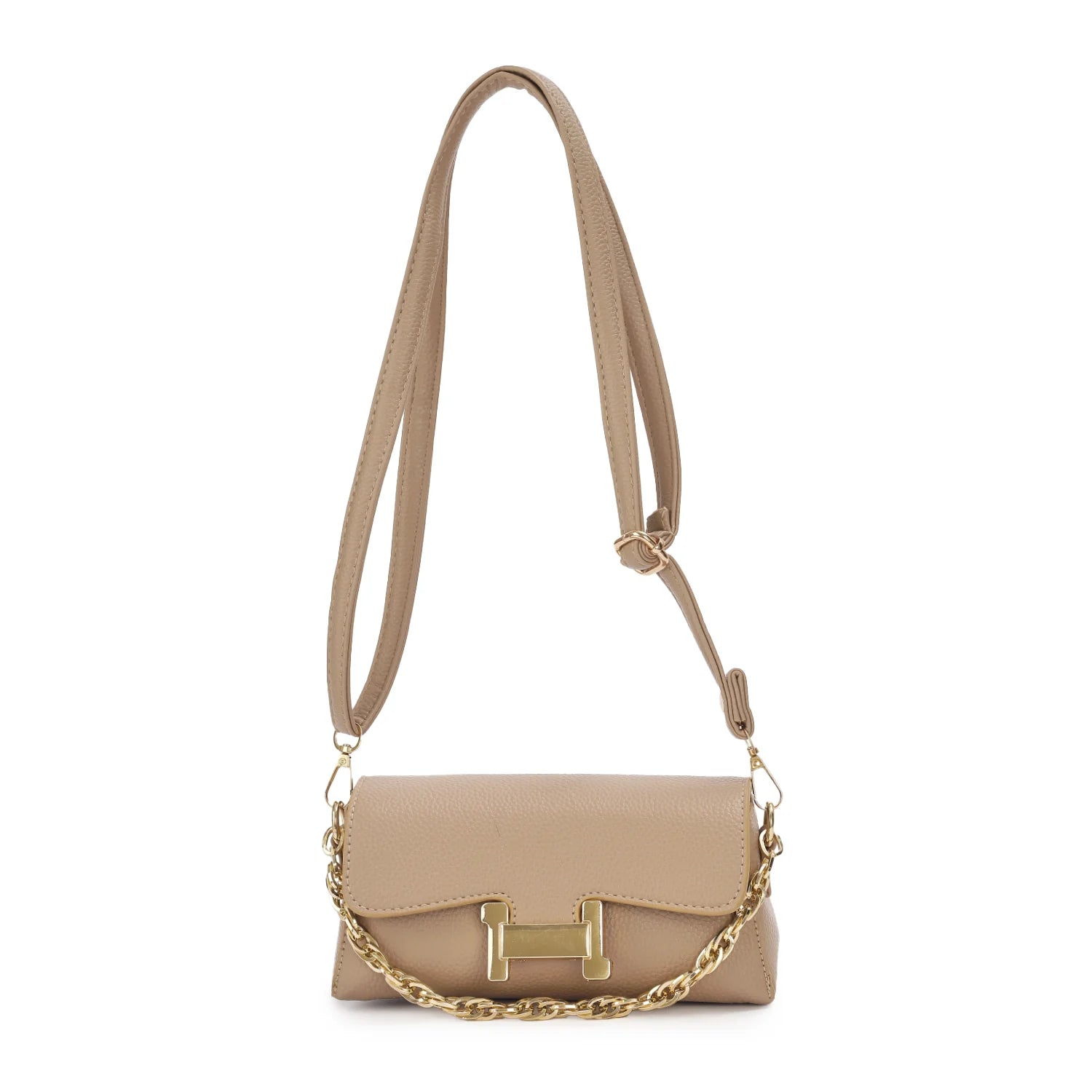 Cross Bag HK145