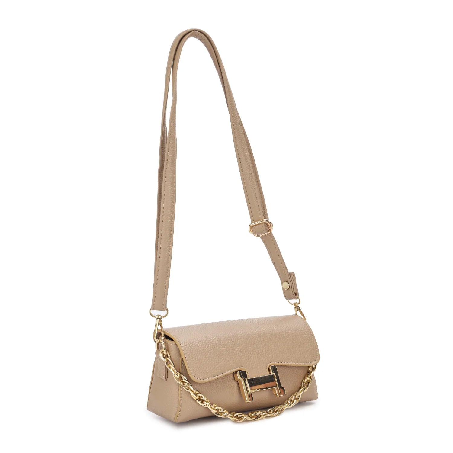Cross Bag HK145