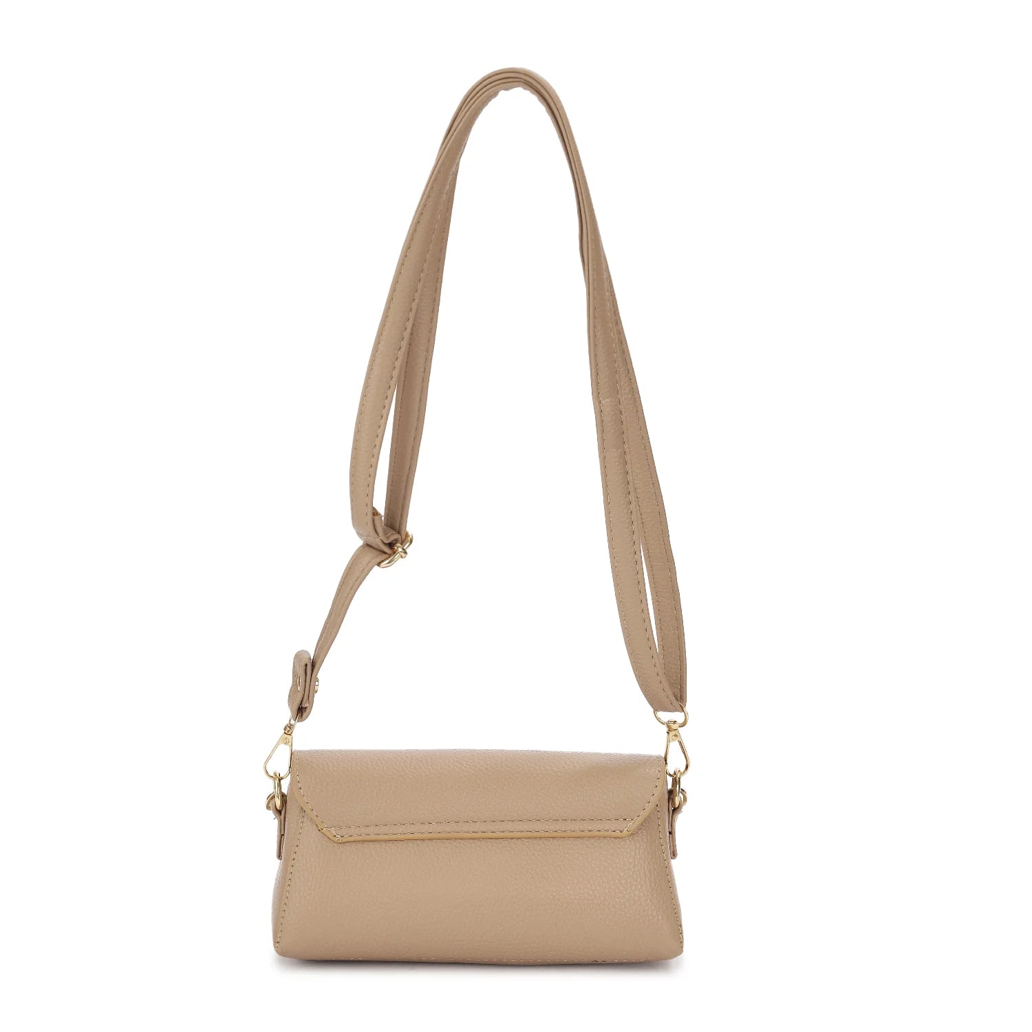 Cross Bag HK145