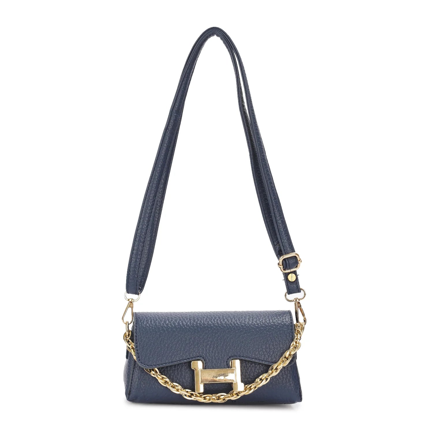 Cross Bag HK145