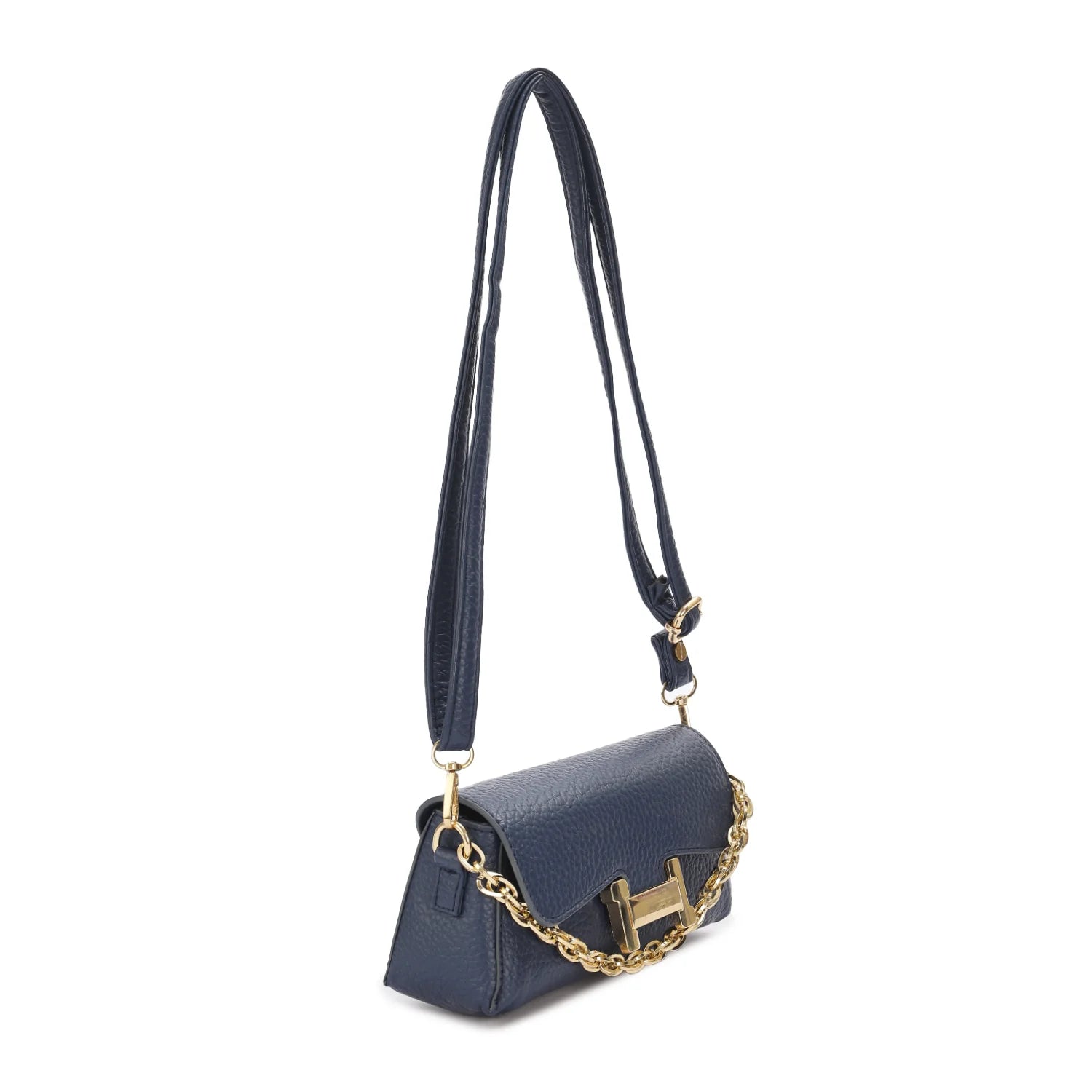 Cross Bag HK145