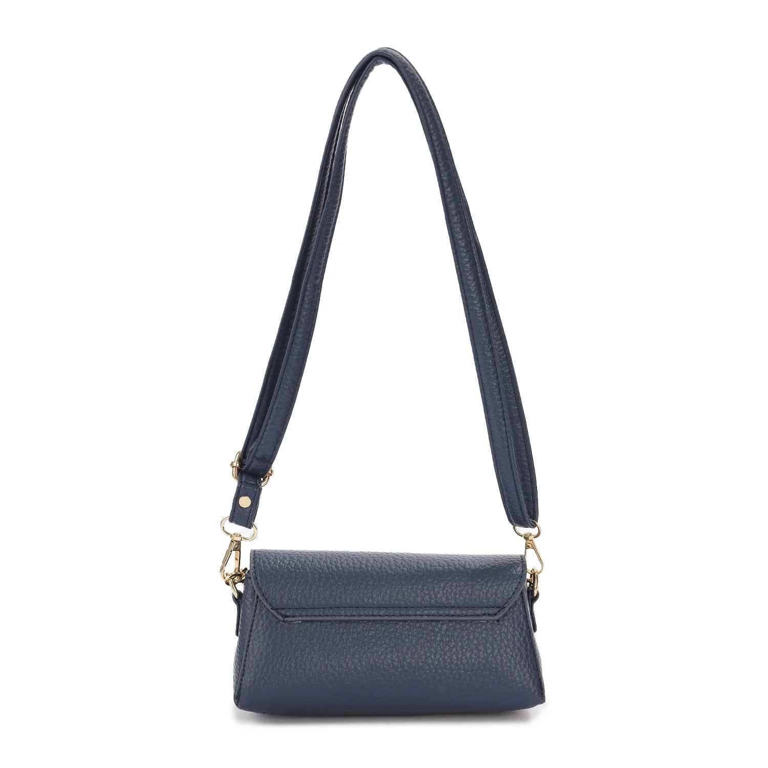 Cross Bag HK145