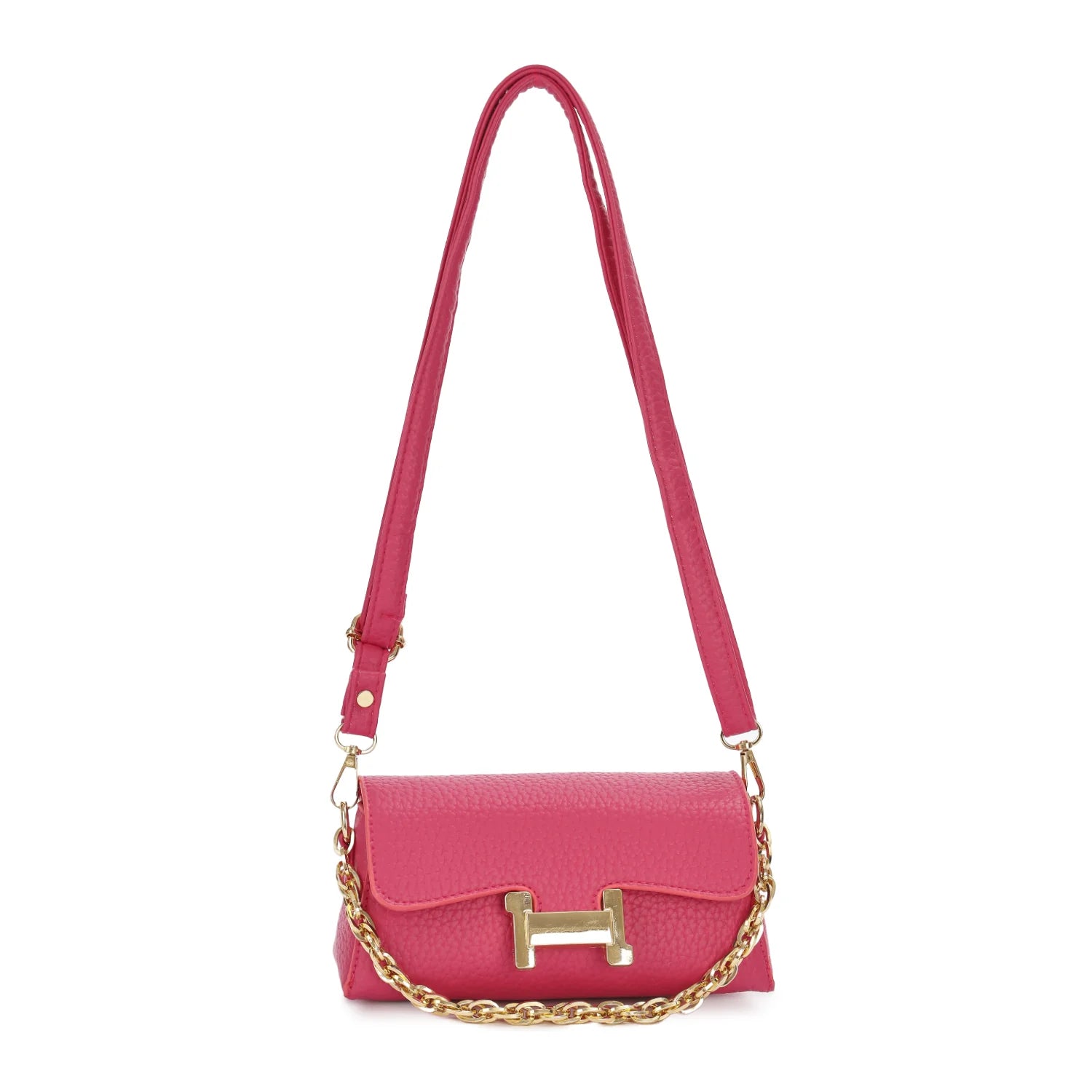 Cross Bag HK145