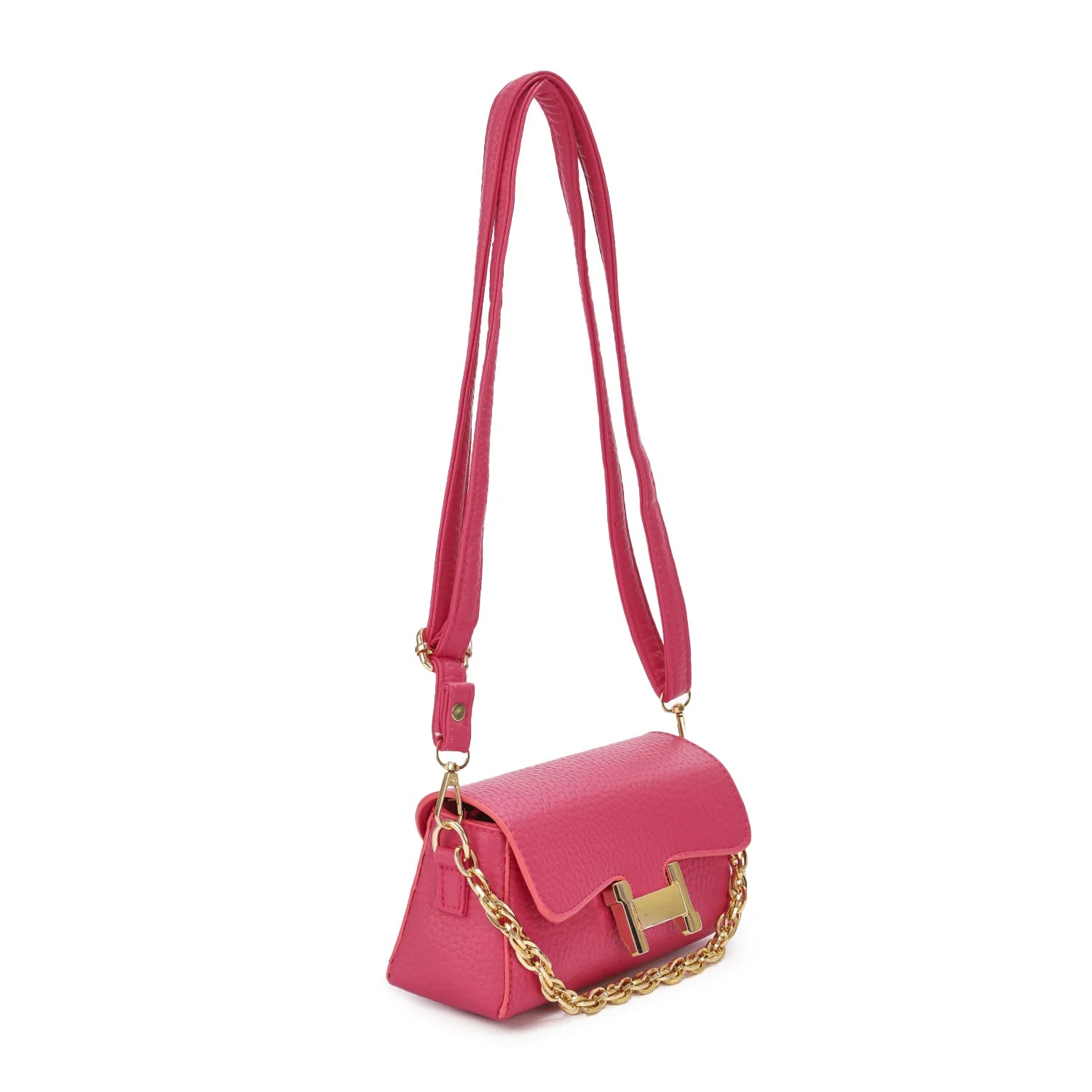 Cross Bag HK145