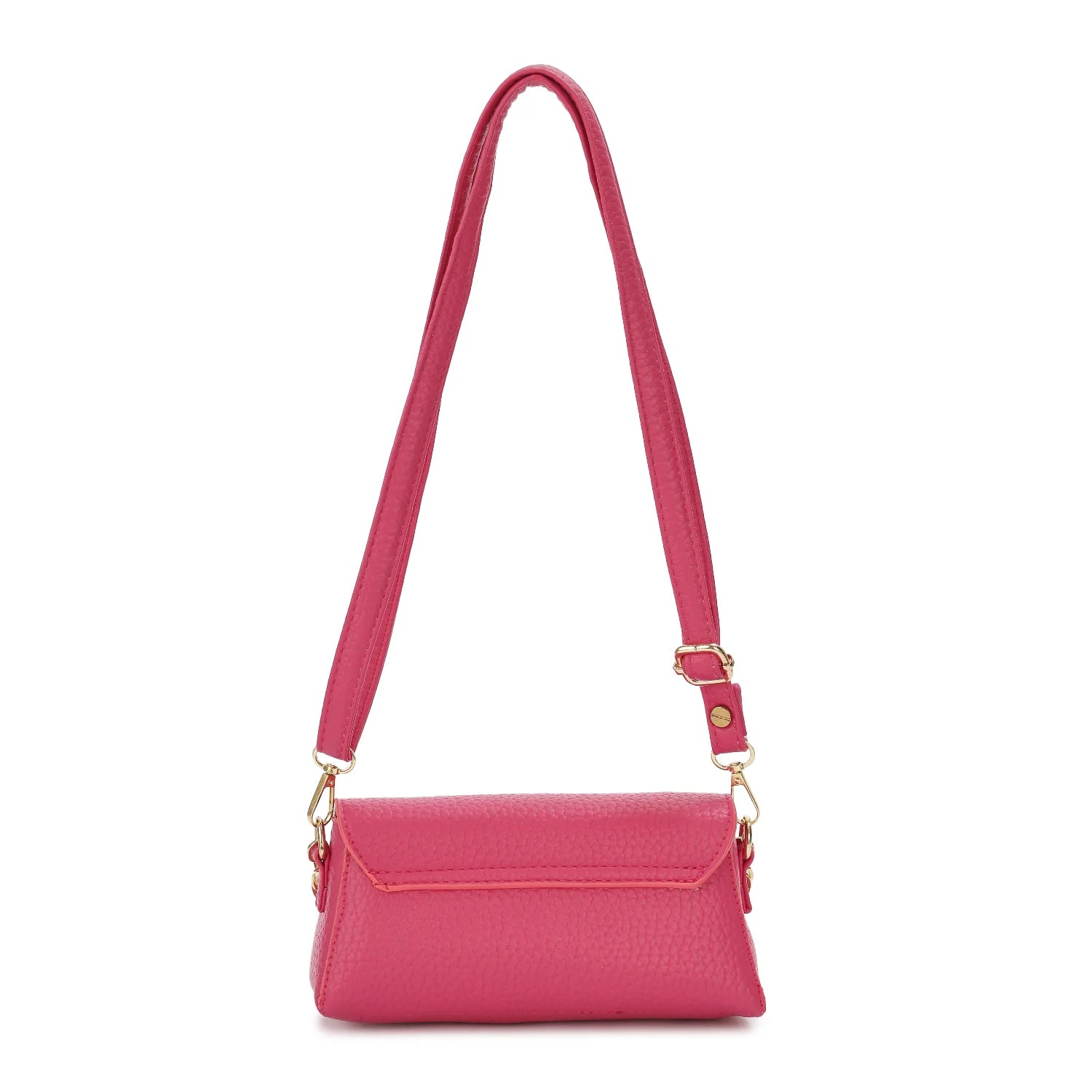 Cross Bag HK145