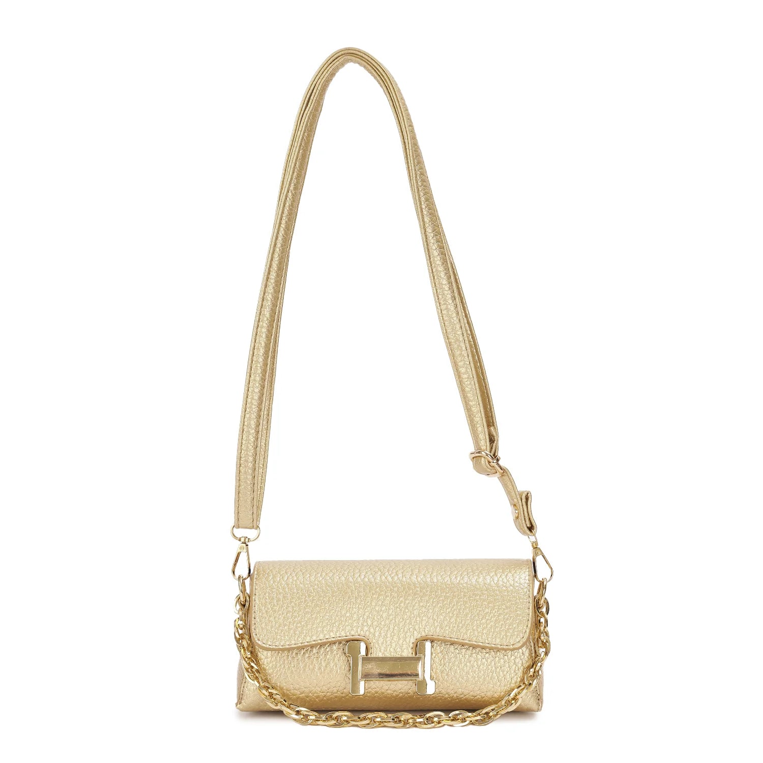 Cross Bag HK145