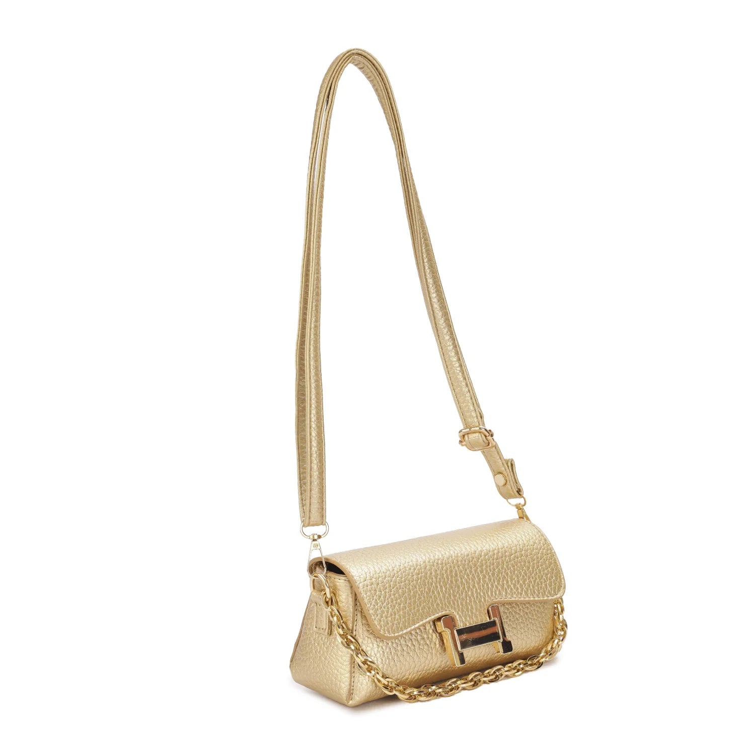 Cross Bag HK145