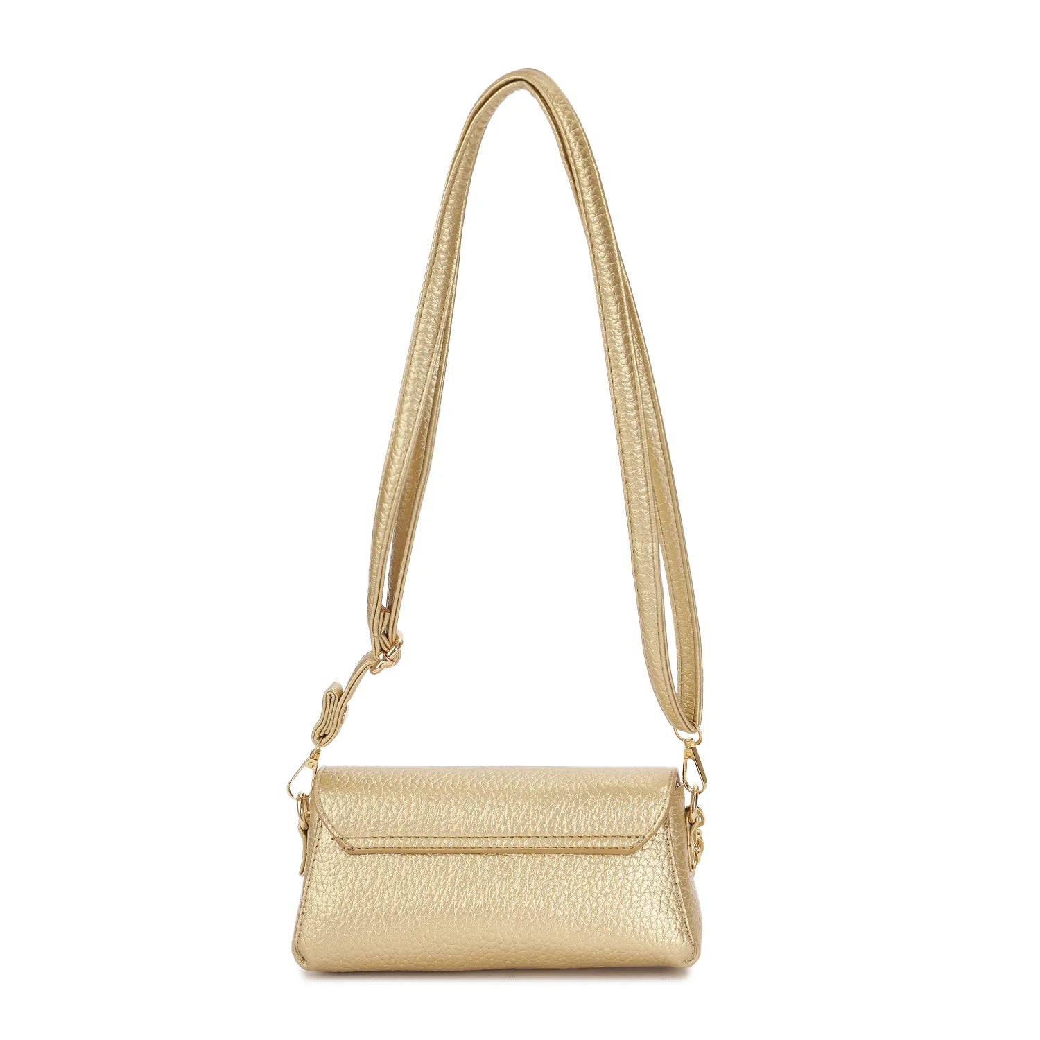 Cross Bag HK145