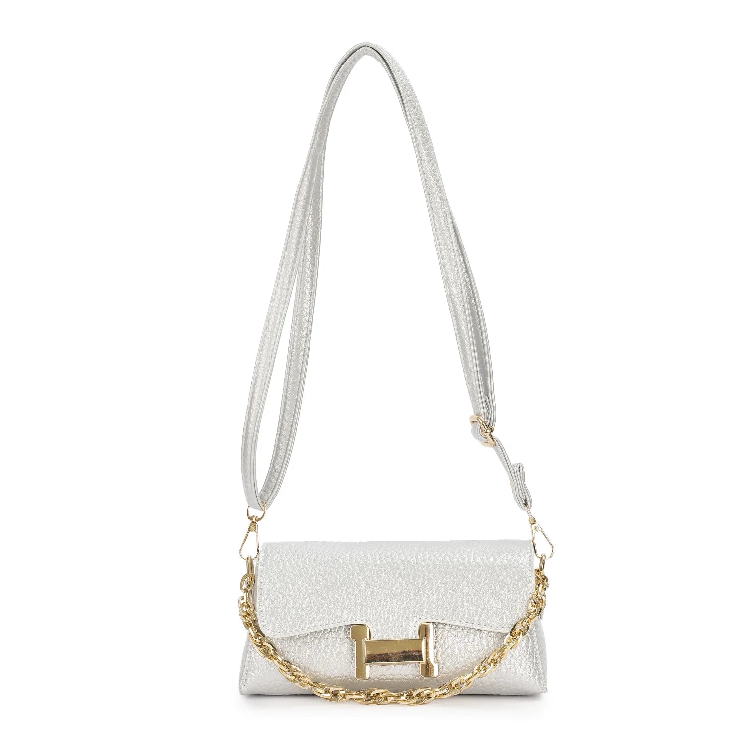 Cross Bag HK145