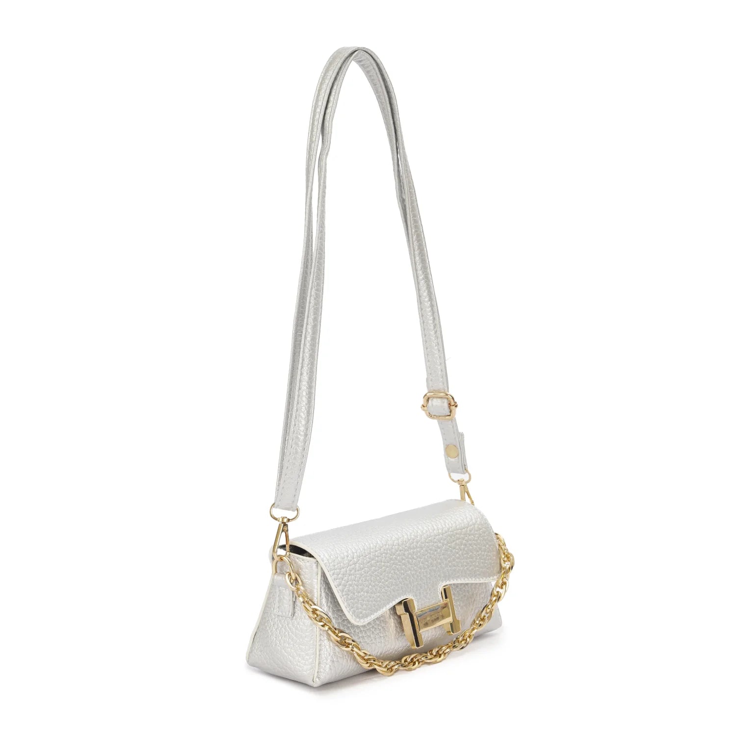 Cross Bag HK145