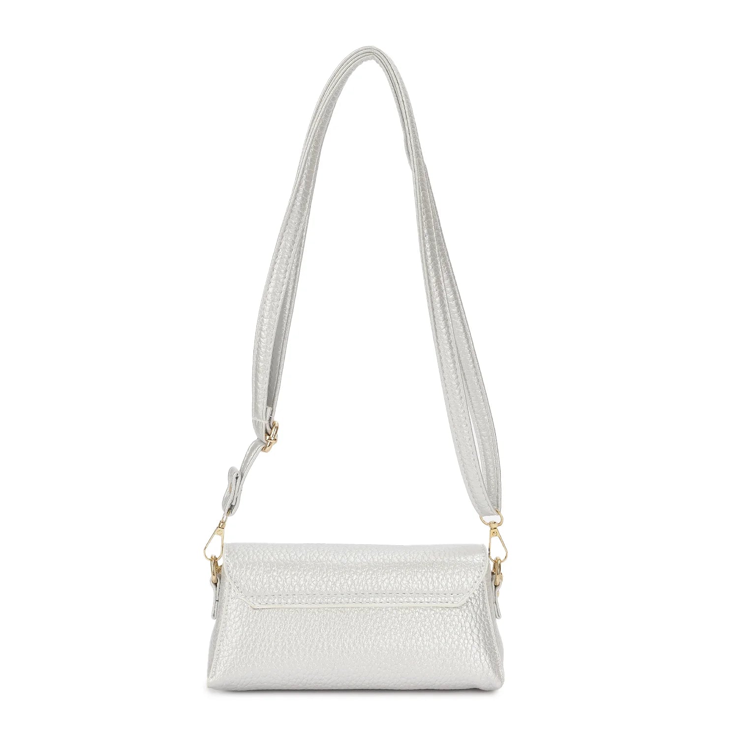 Cross Bag HK145