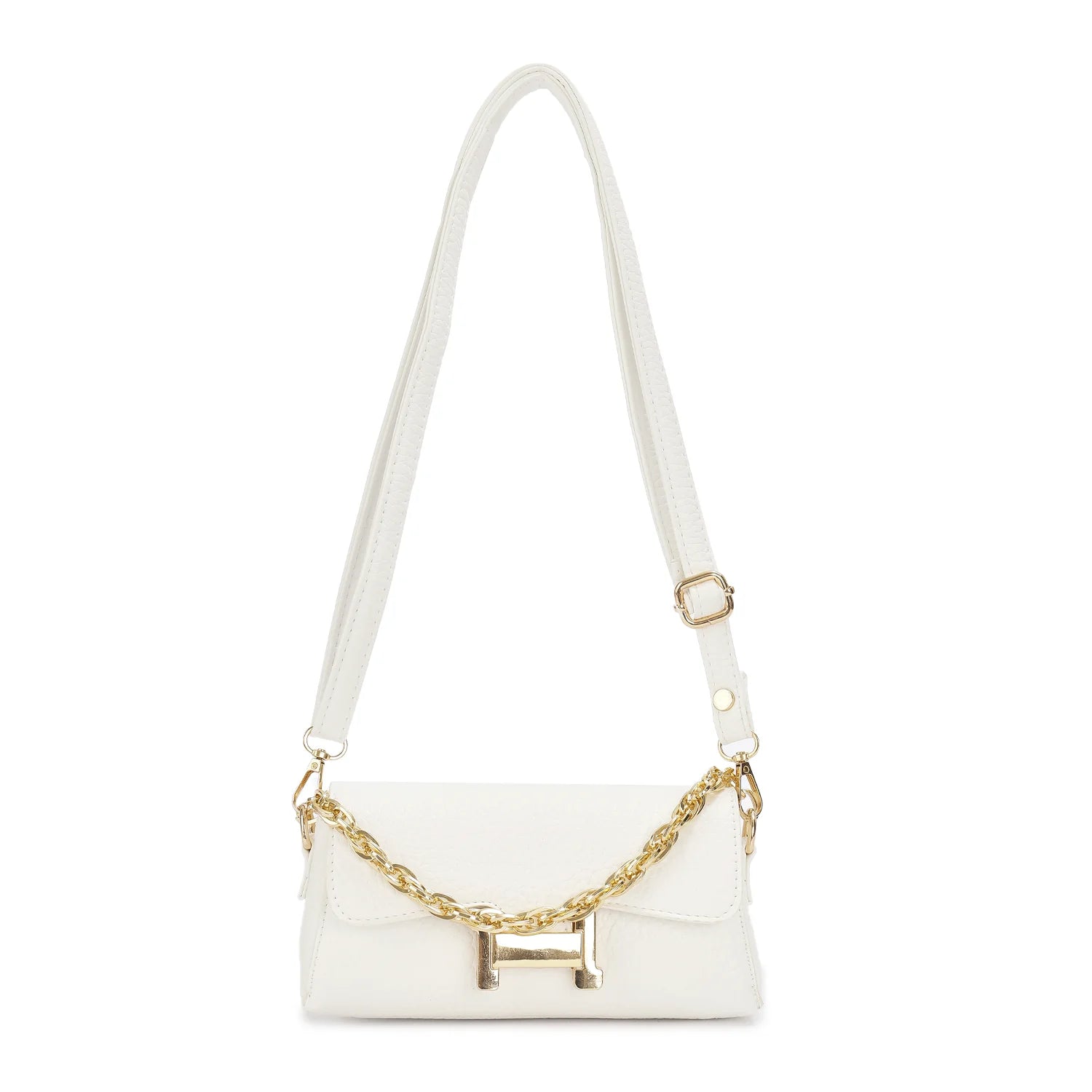 Cross Bag HK145