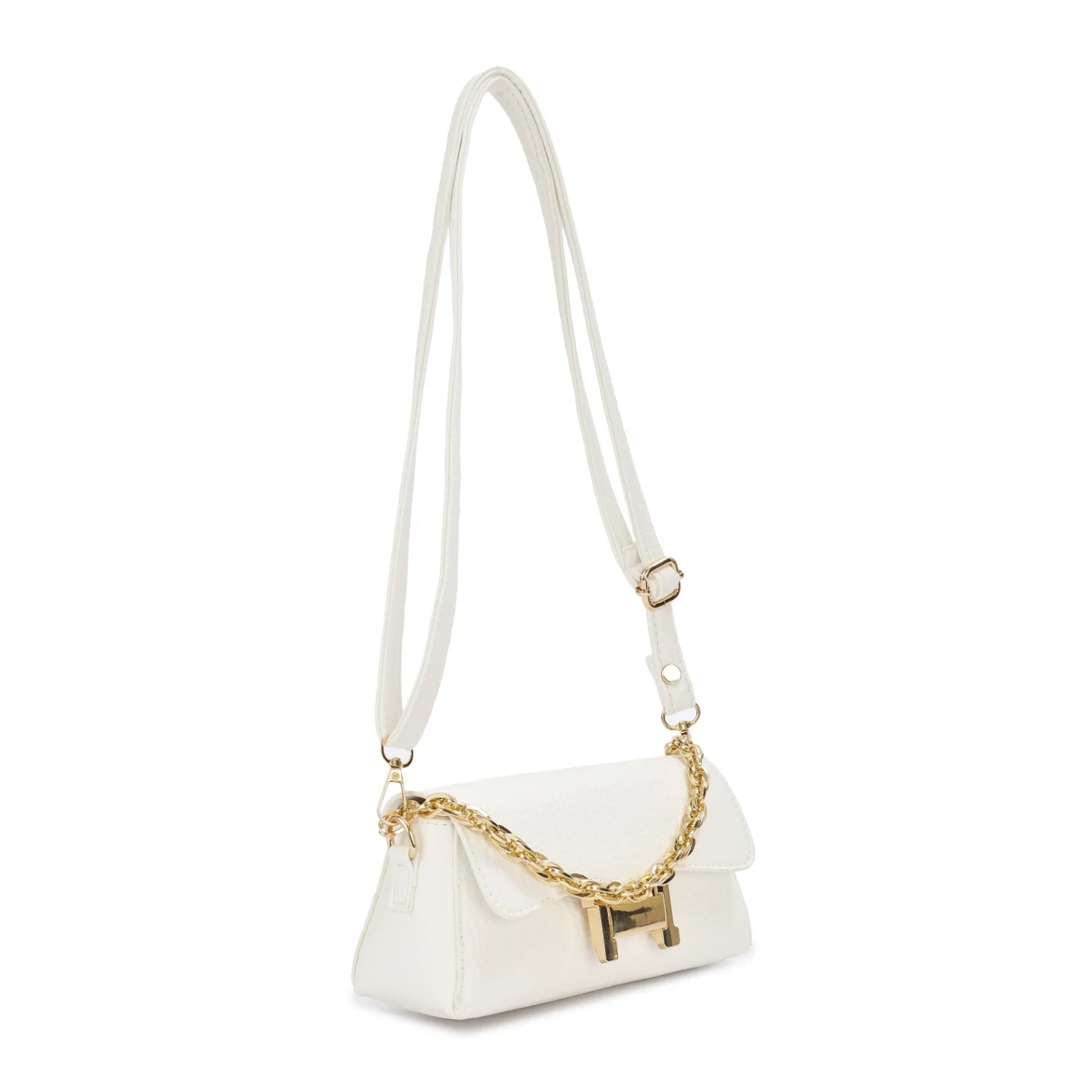 Cross Bag HK145