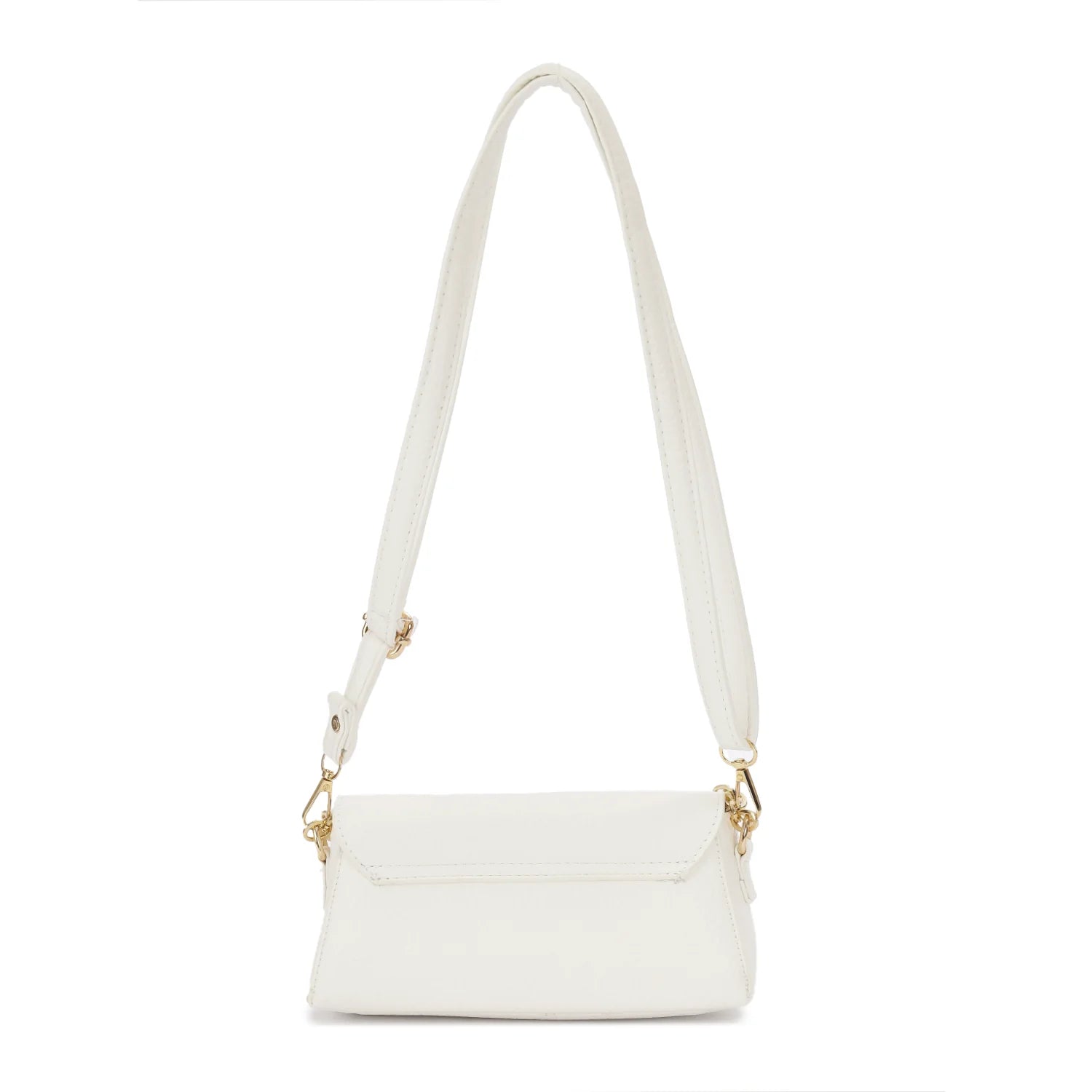 Cross Bag HK145