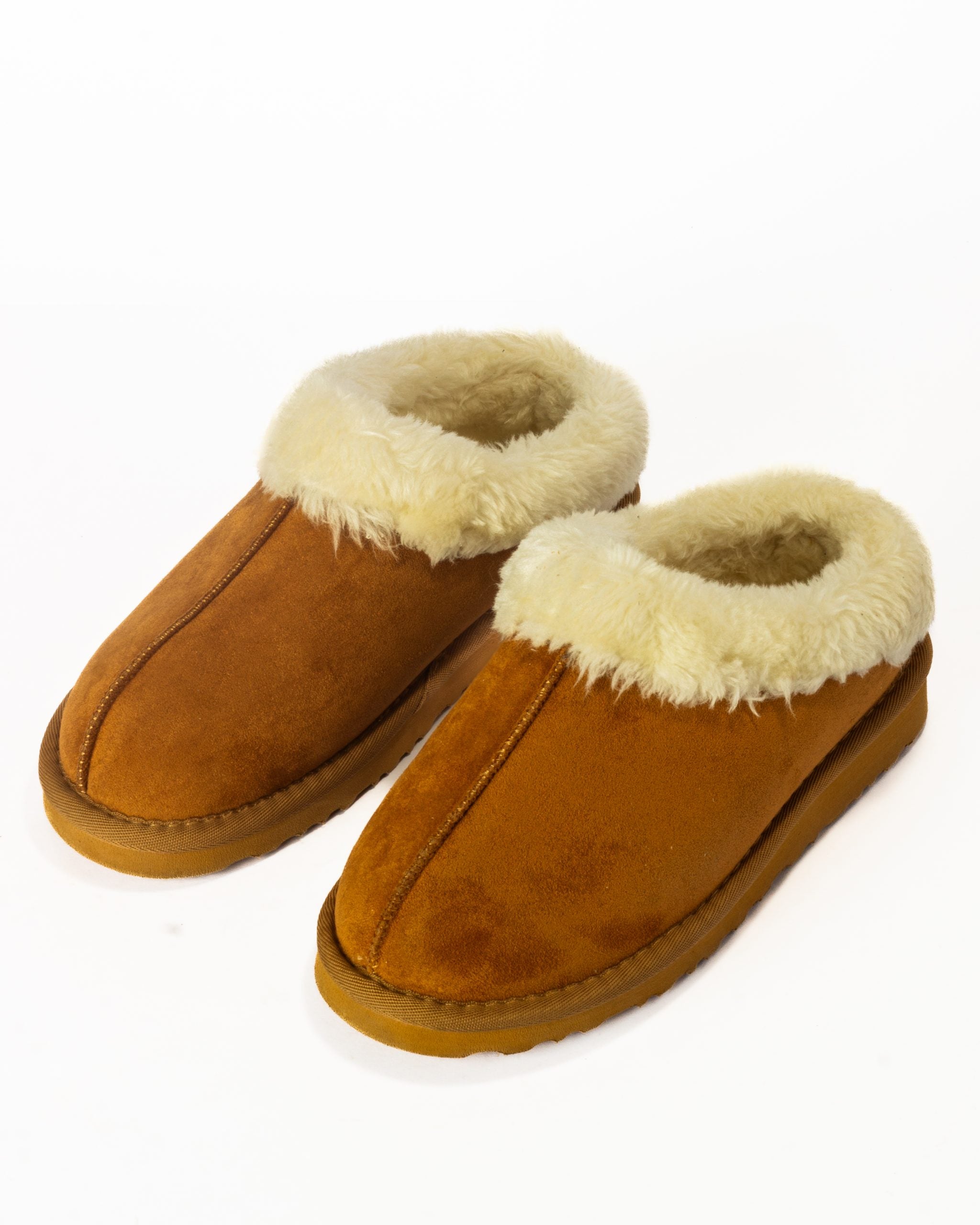 UGG-10