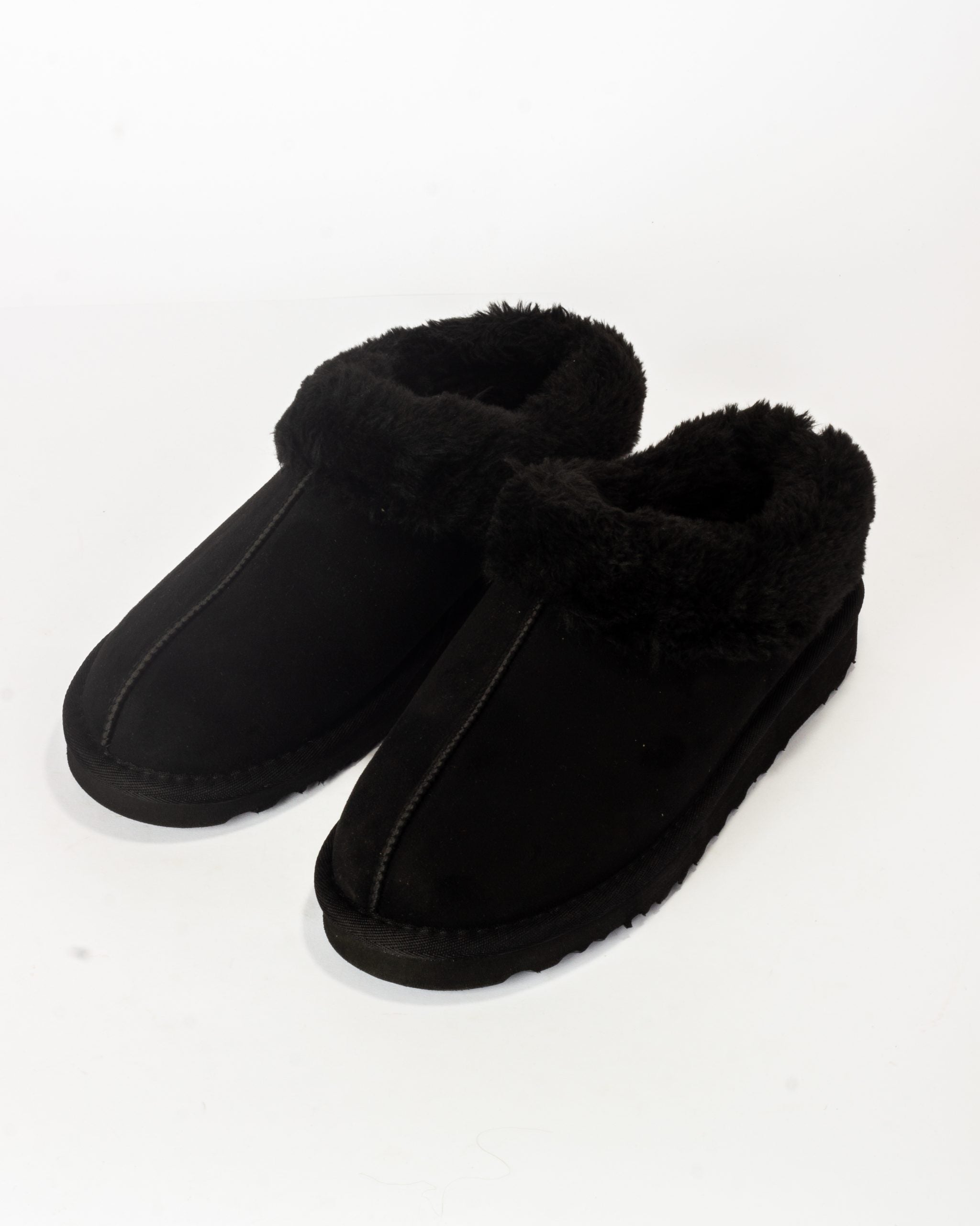 UGG-10