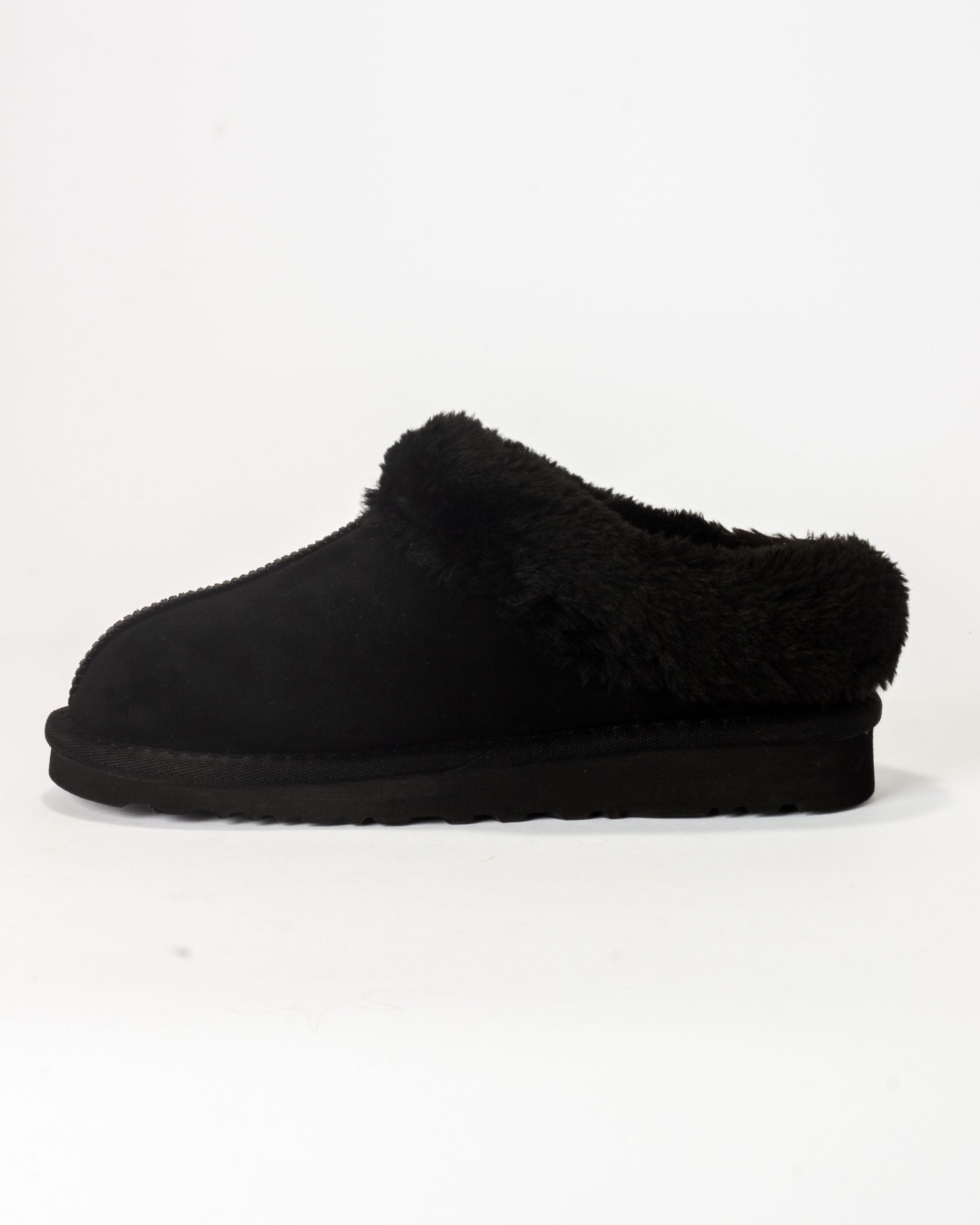 UGG-10