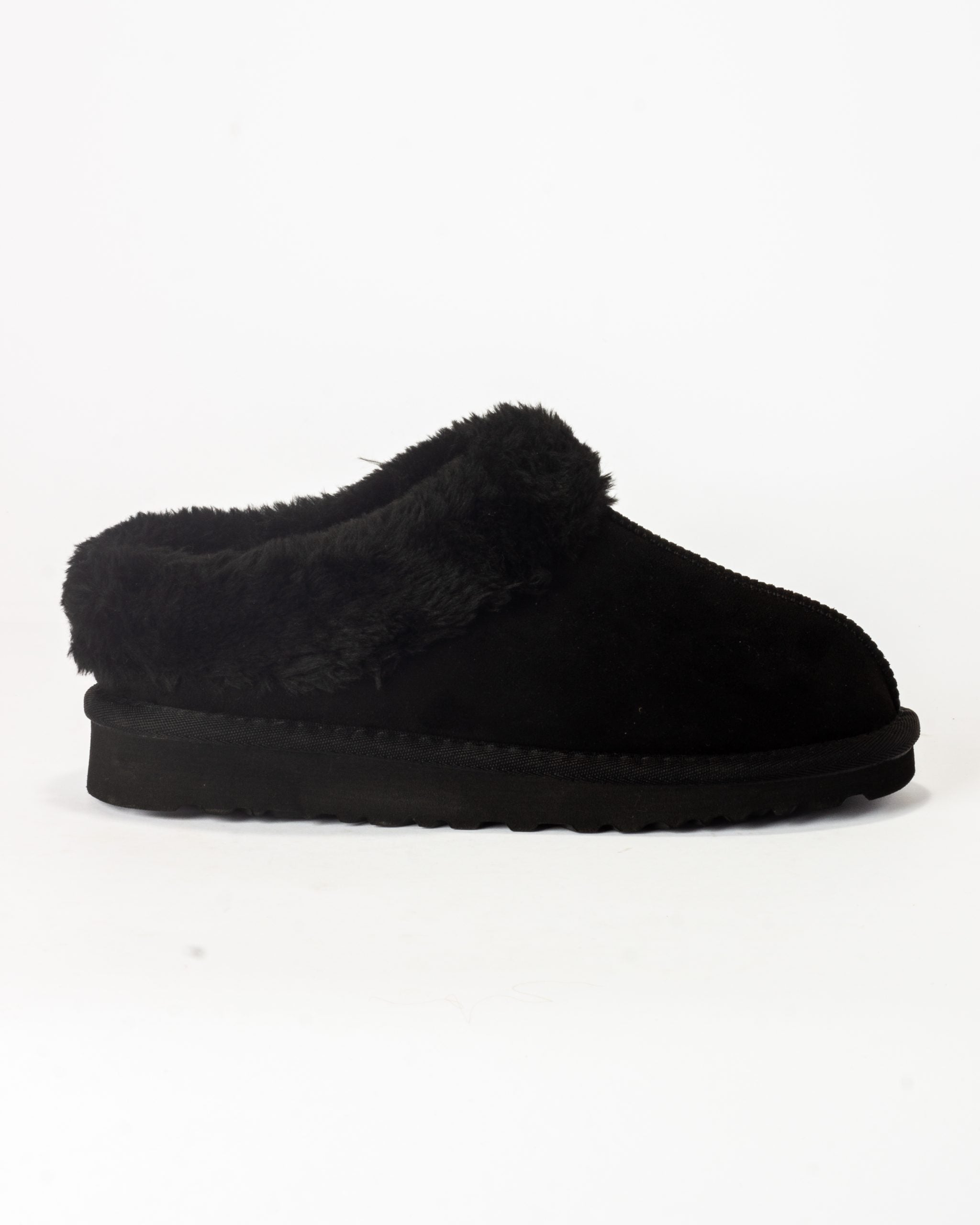 UGG-10