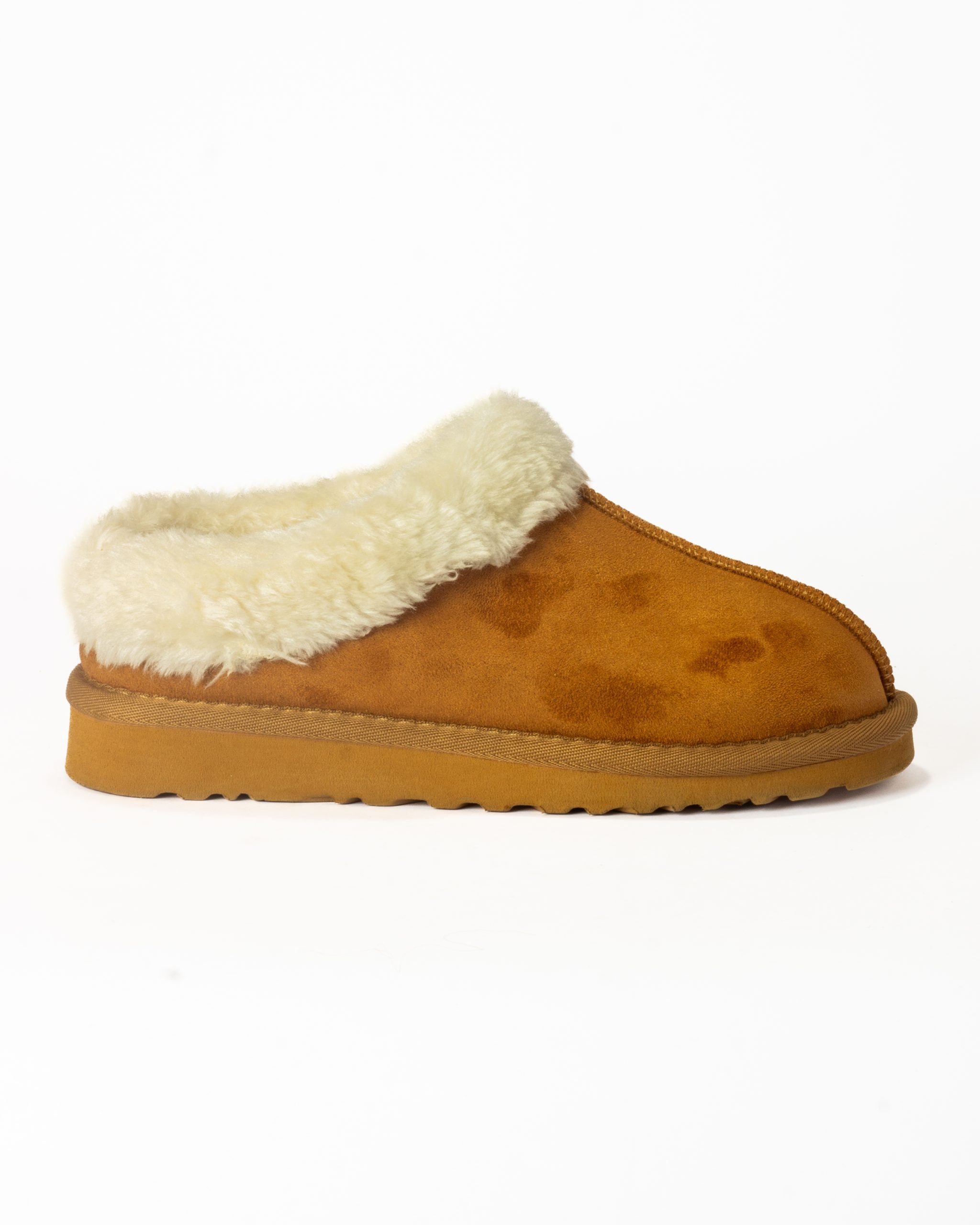 UGG-10