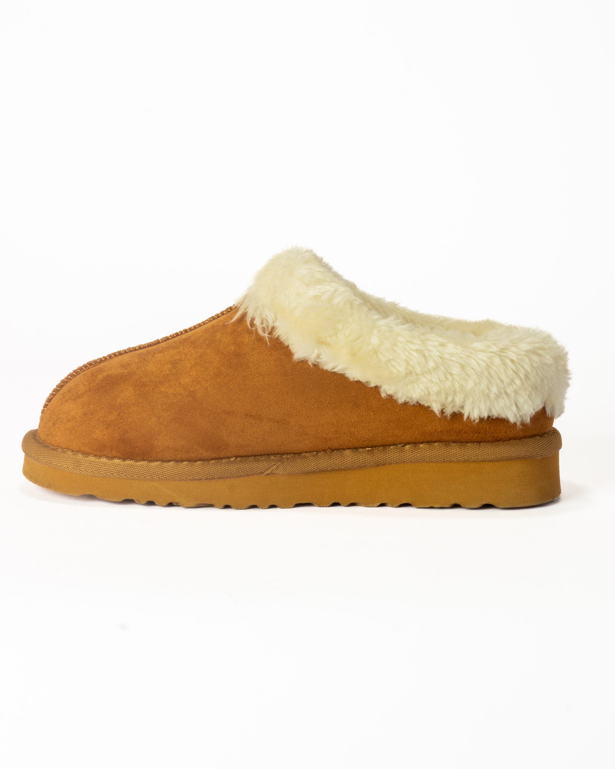 UGG-10