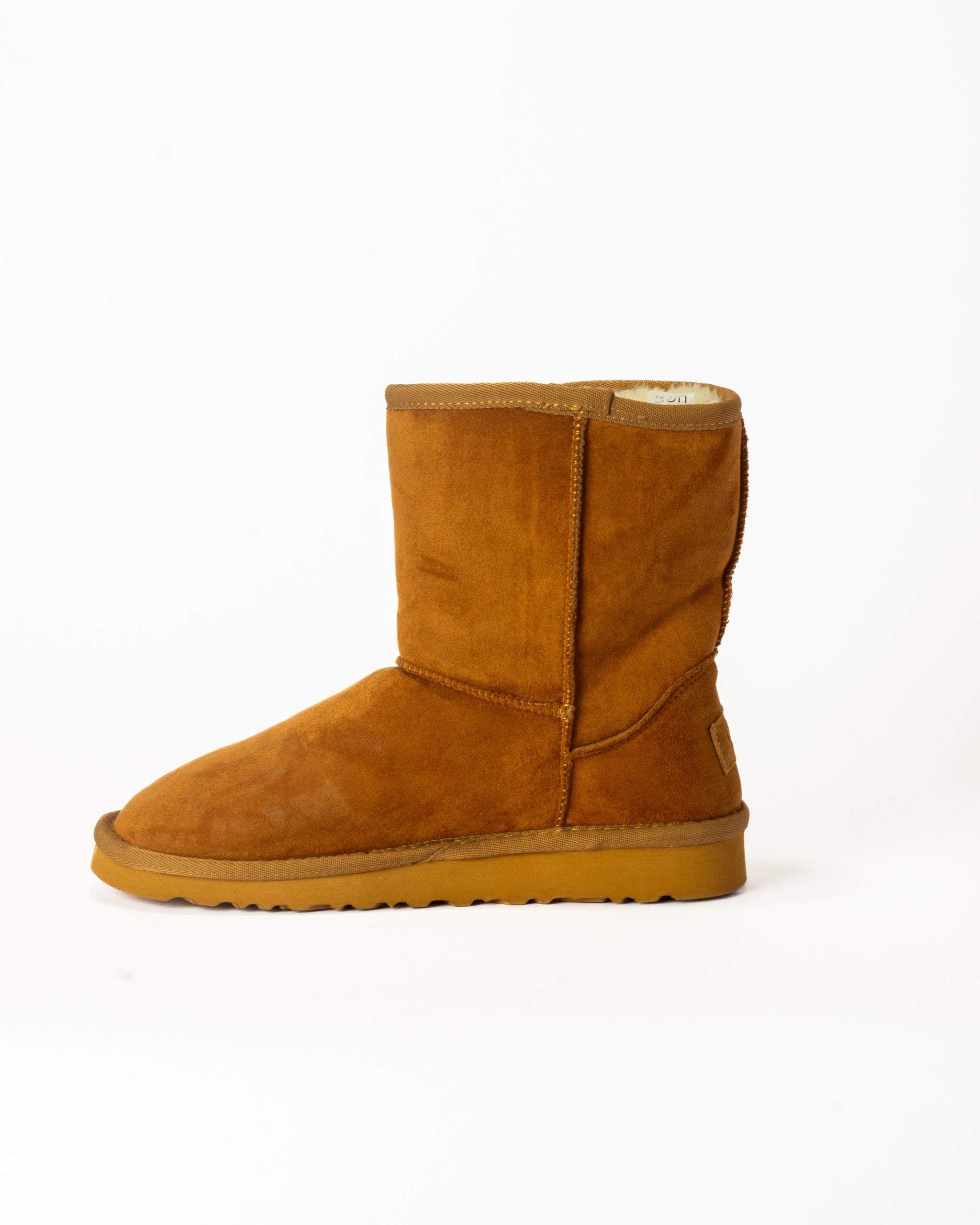 UGG-14