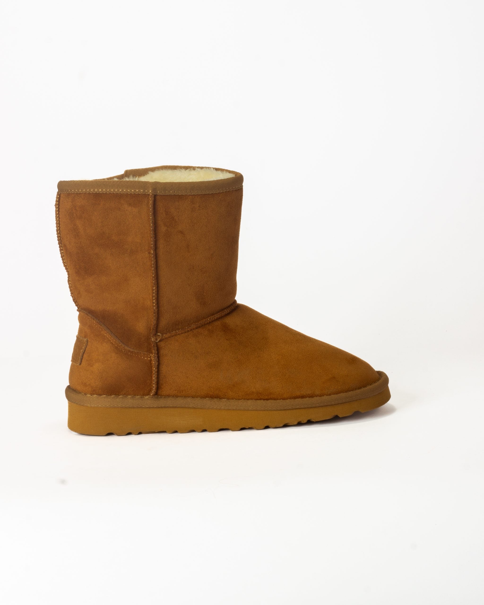 UGG-14