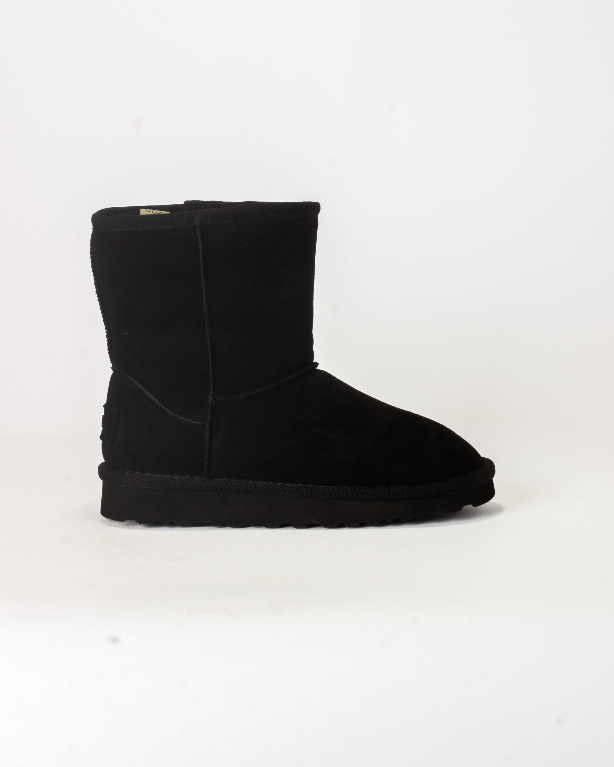 UGG-14