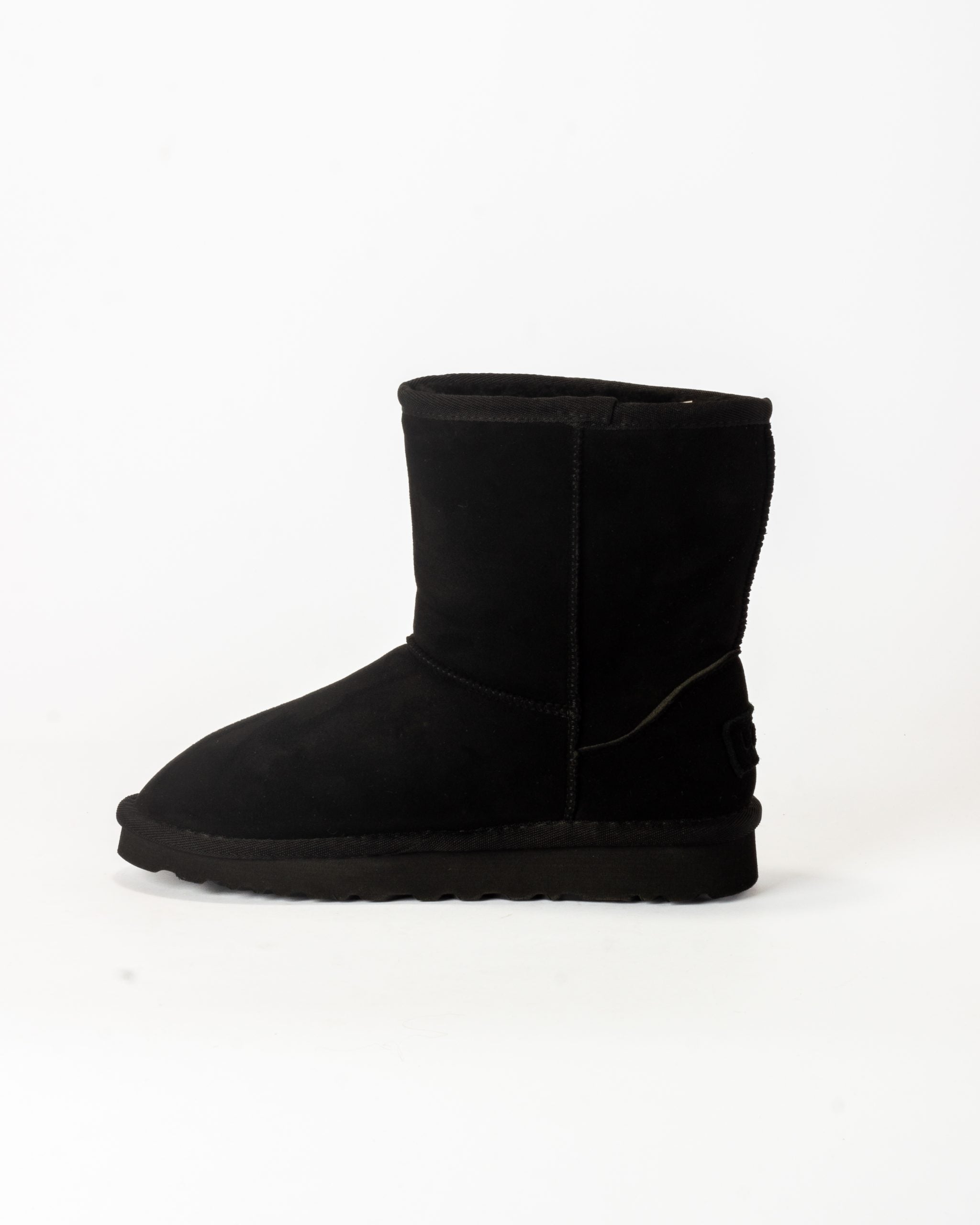 UGG-14