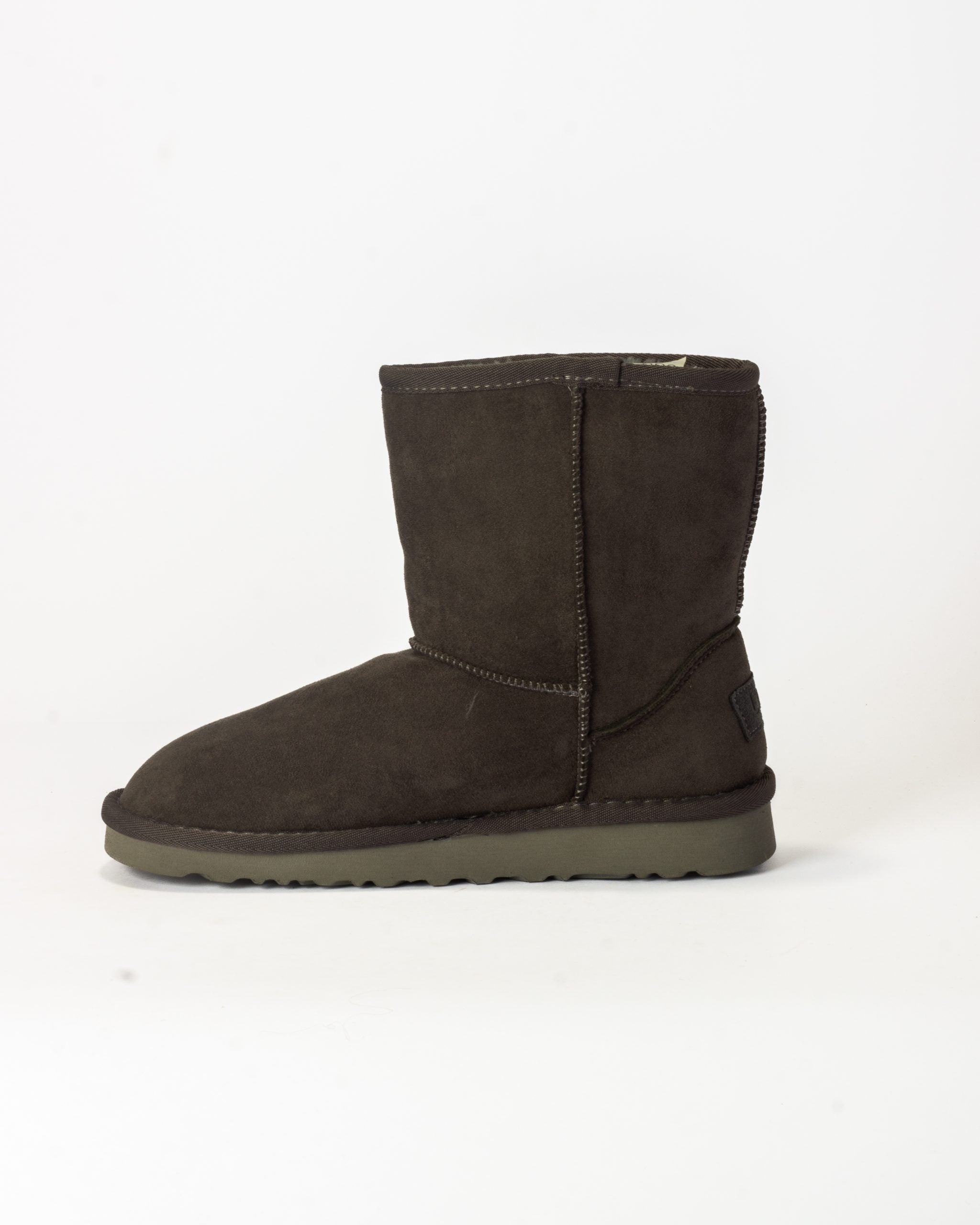 UGG-14
