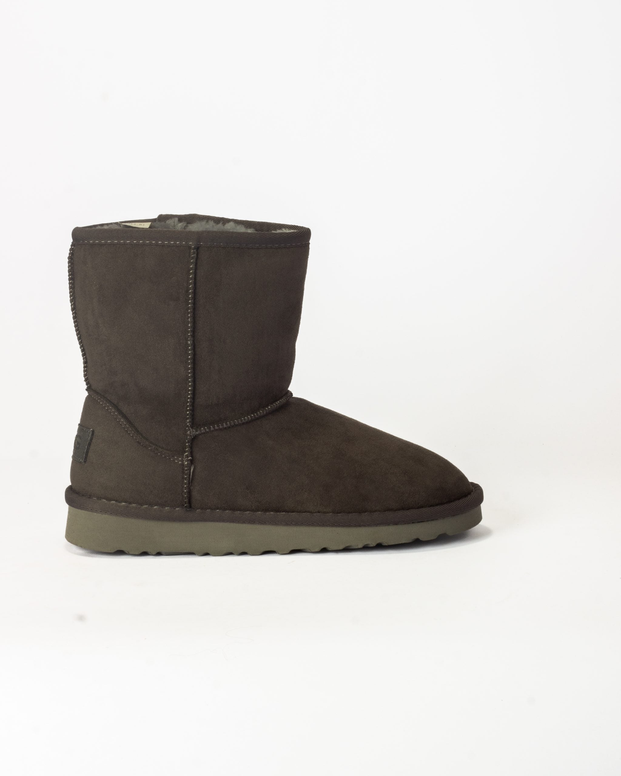 UGG-14