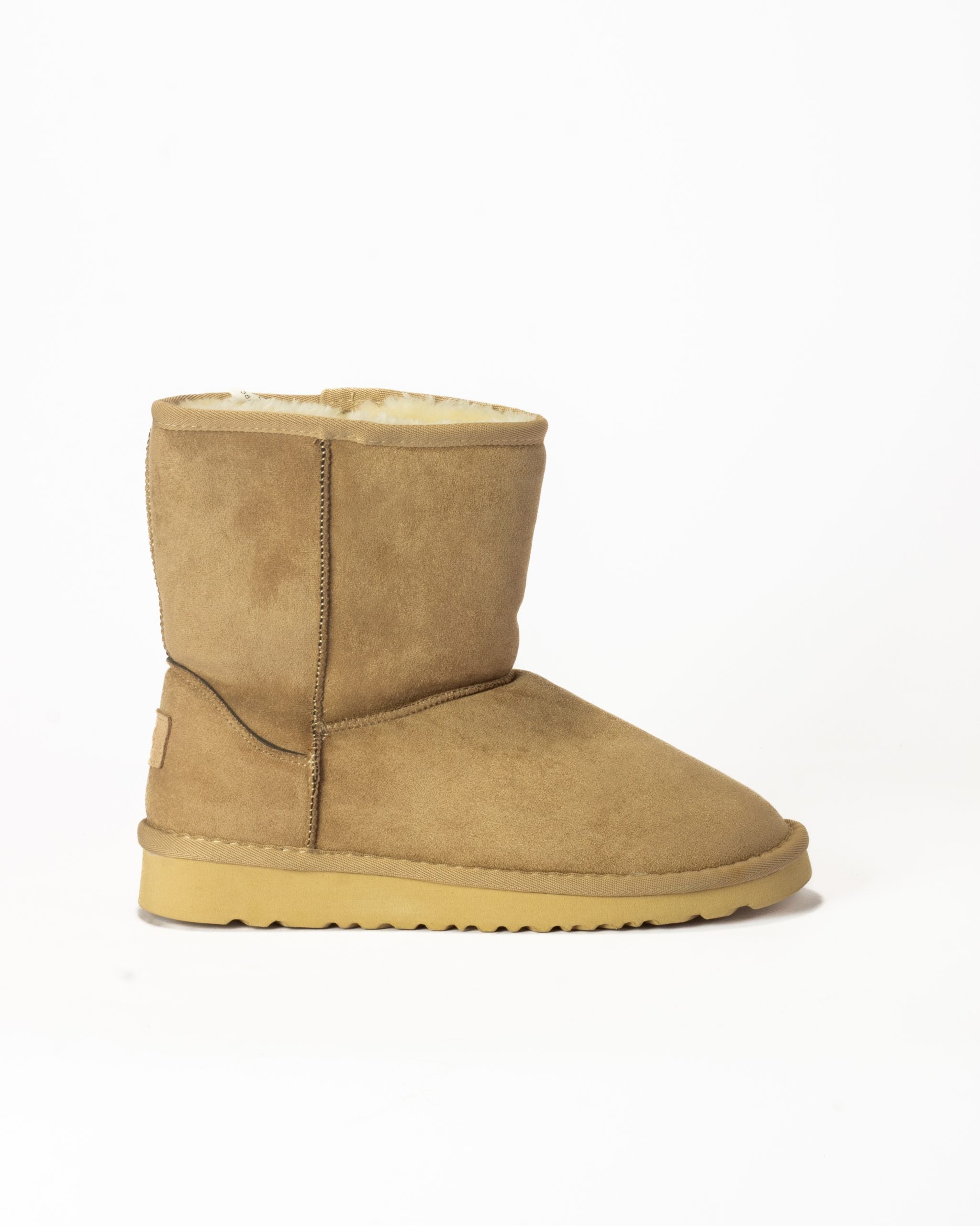 UGG-14