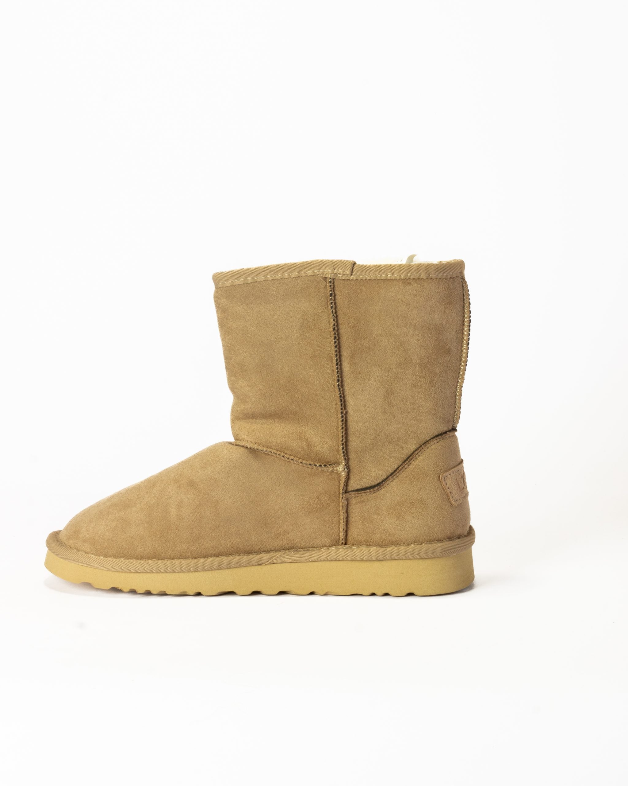 UGG-14