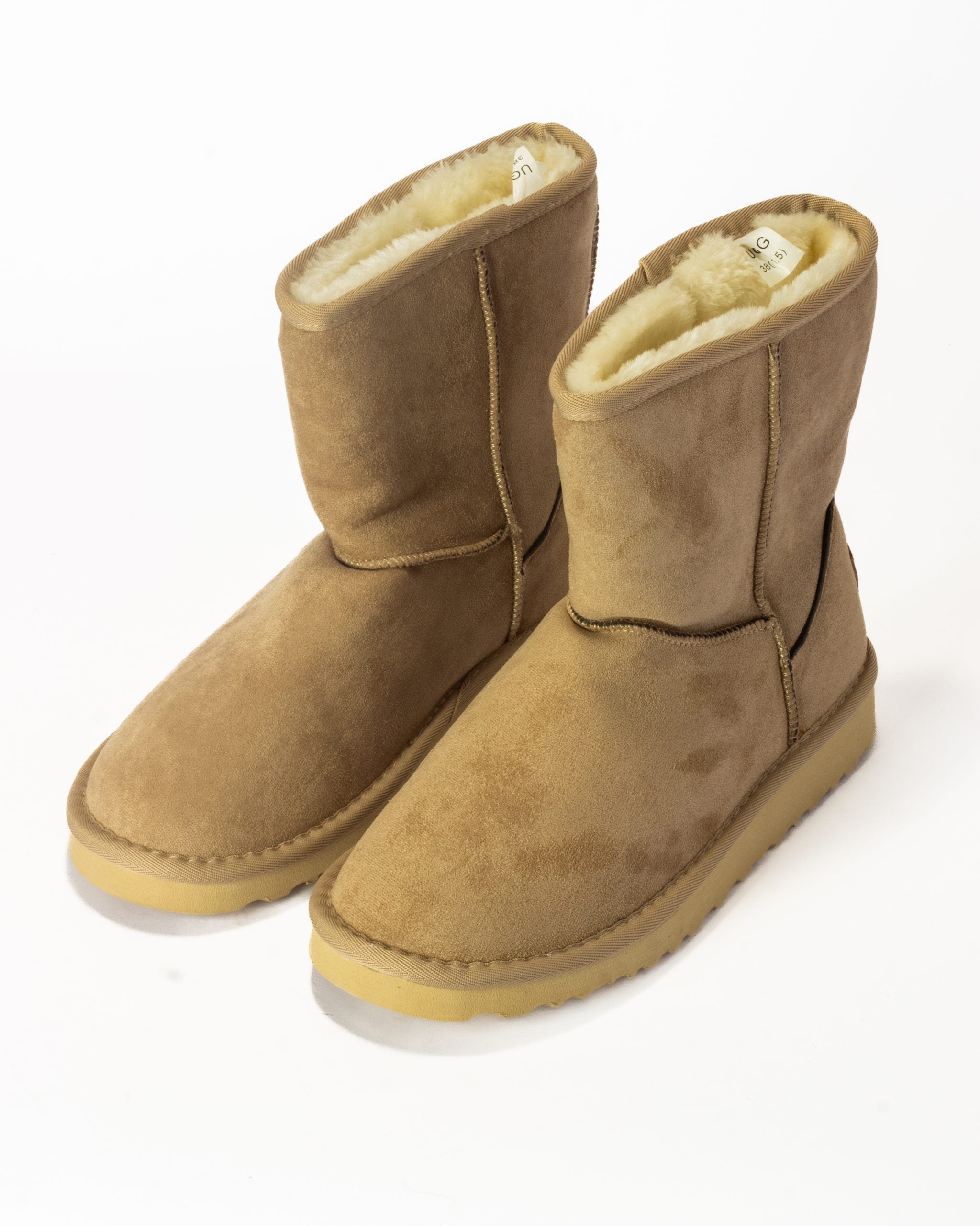 UGG-14
