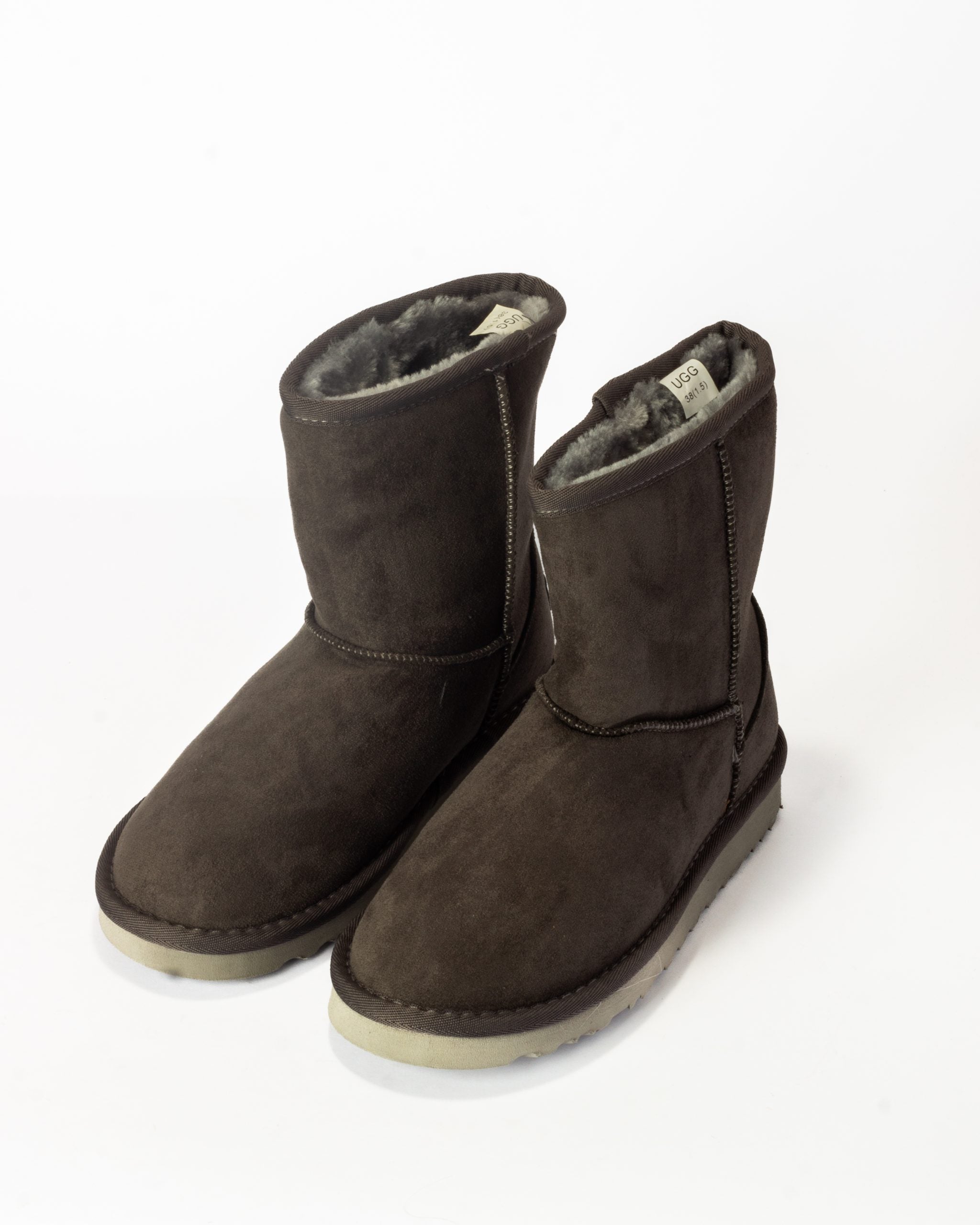 UGG-14