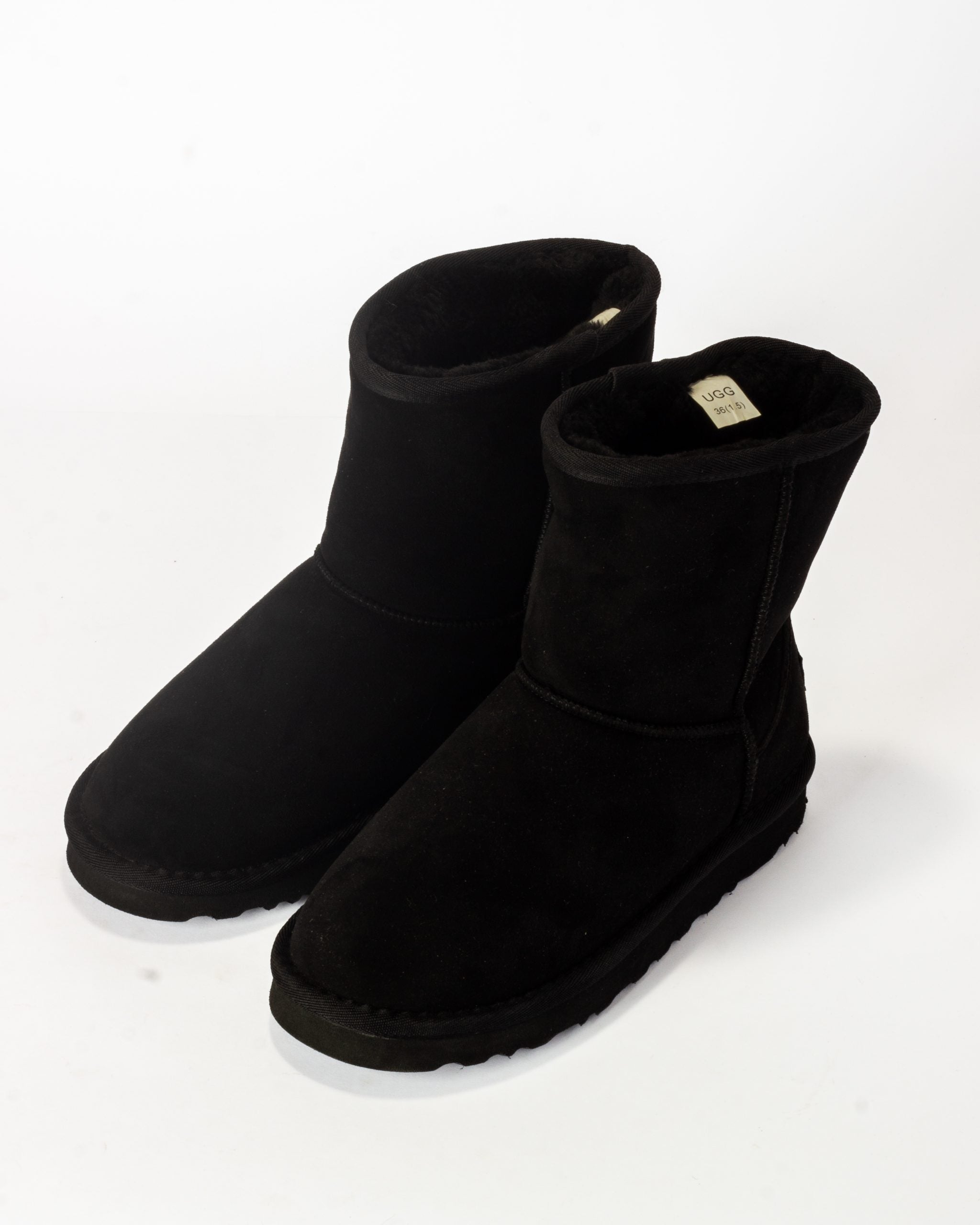 UGG-14