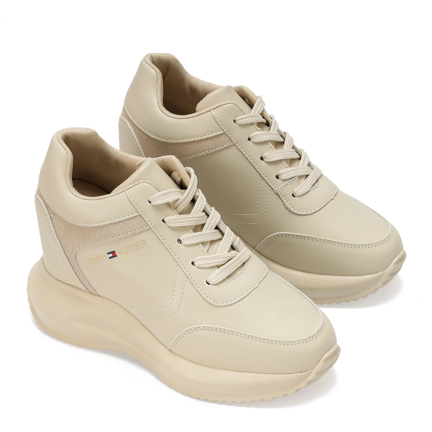 K-309 Beige