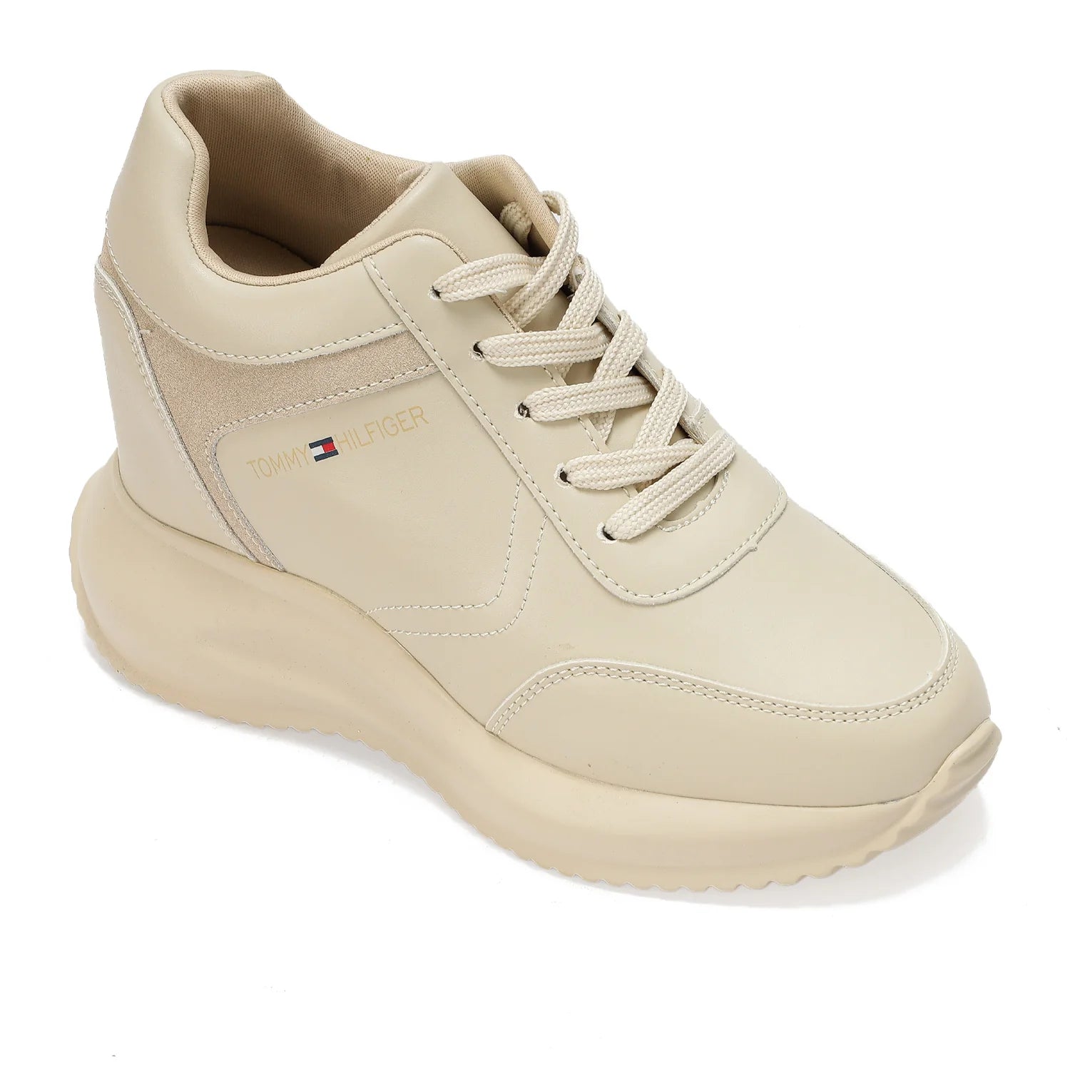 K-309 Beige
