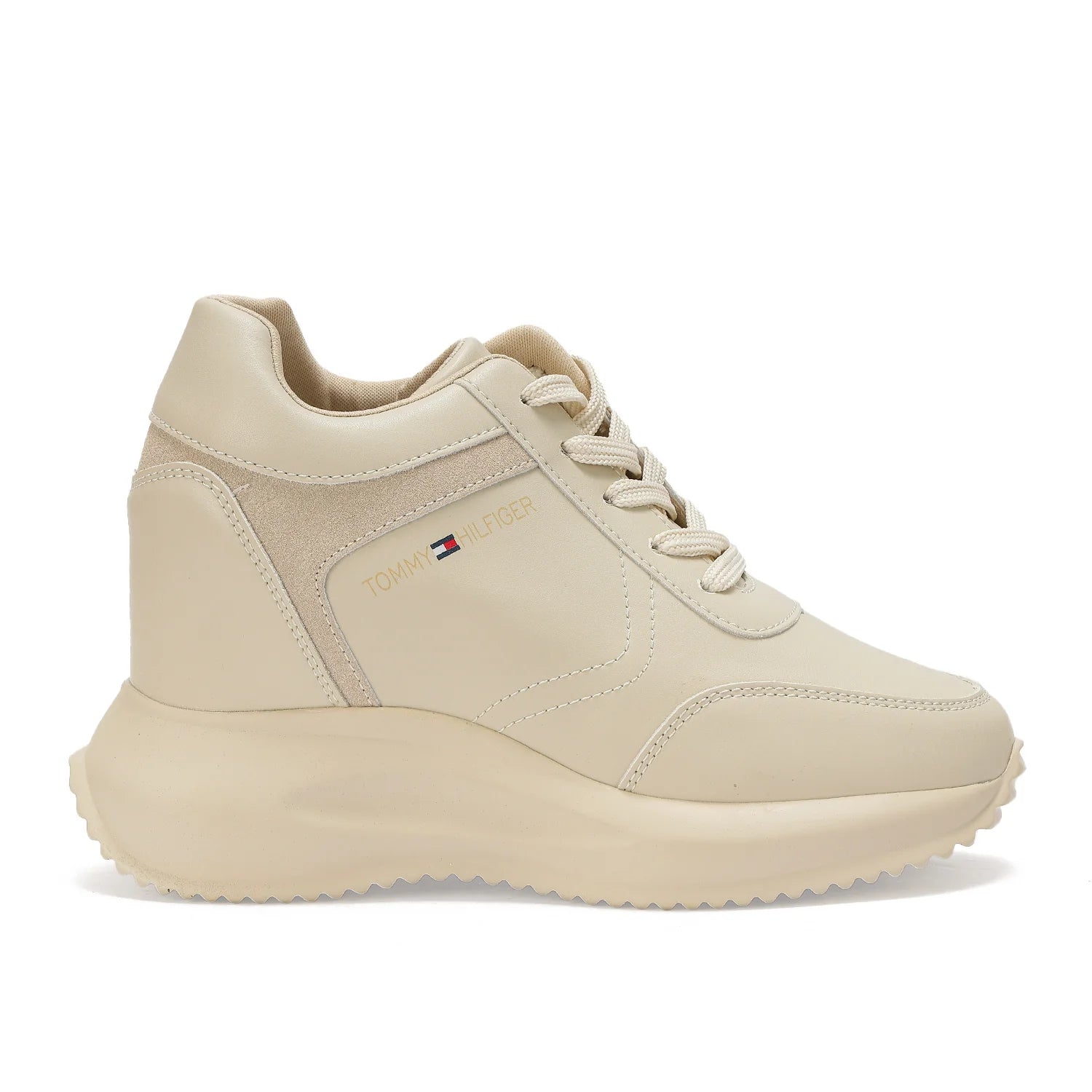 K-309 Beige