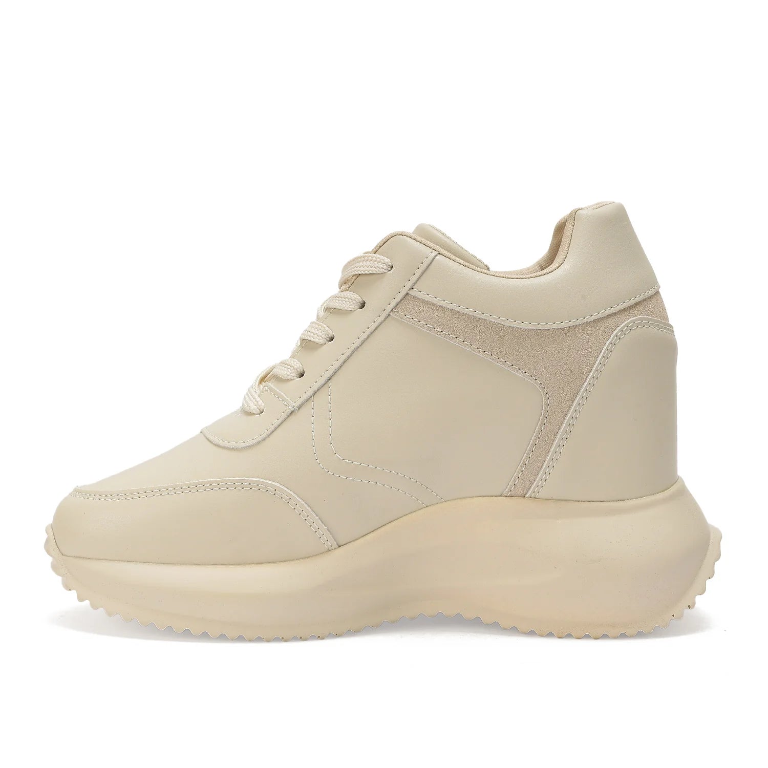 K-309 Beige