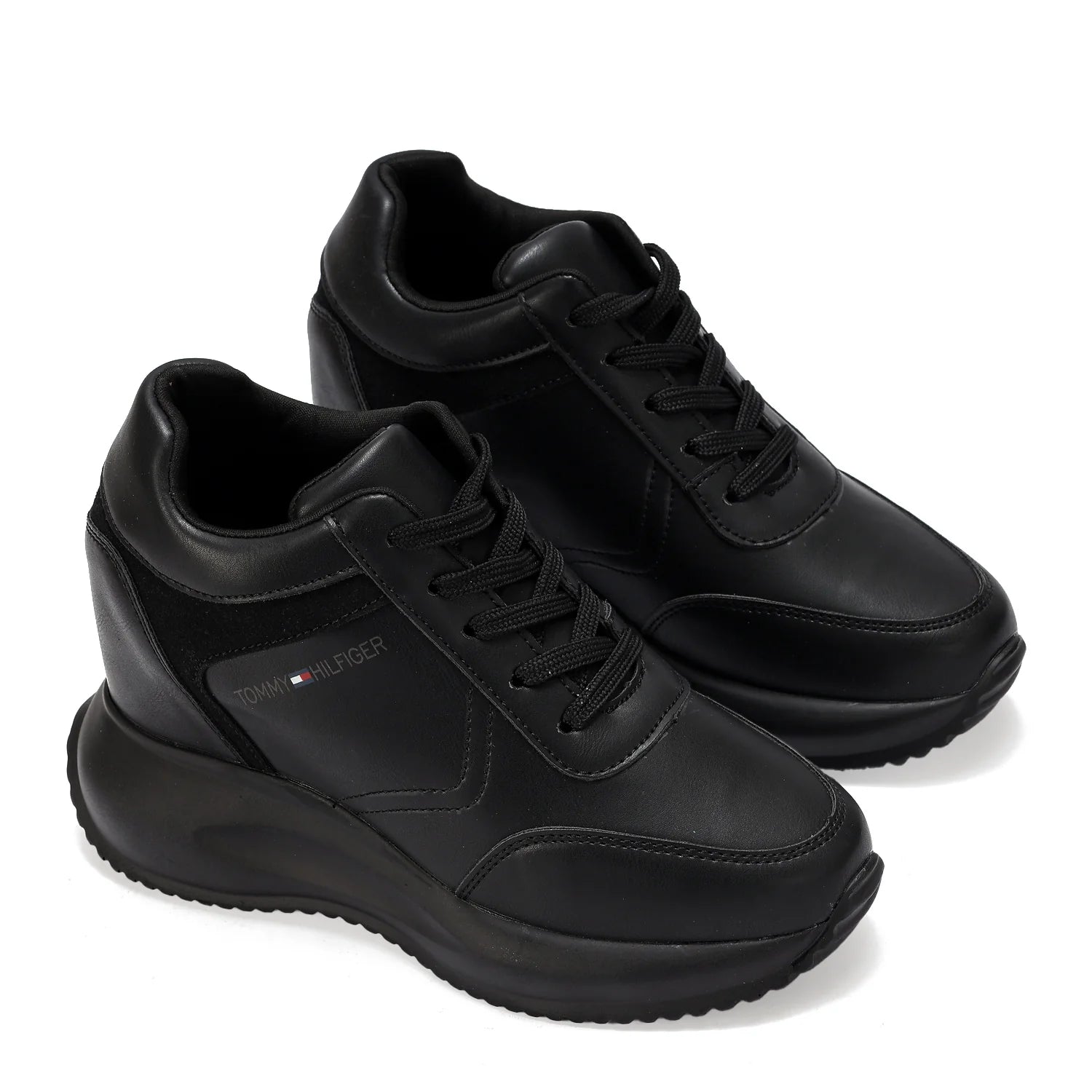 K-309 Black