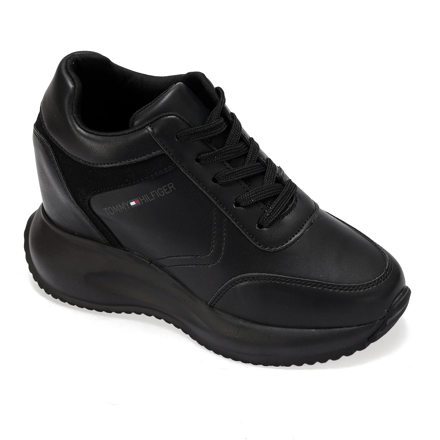 K-309 Black