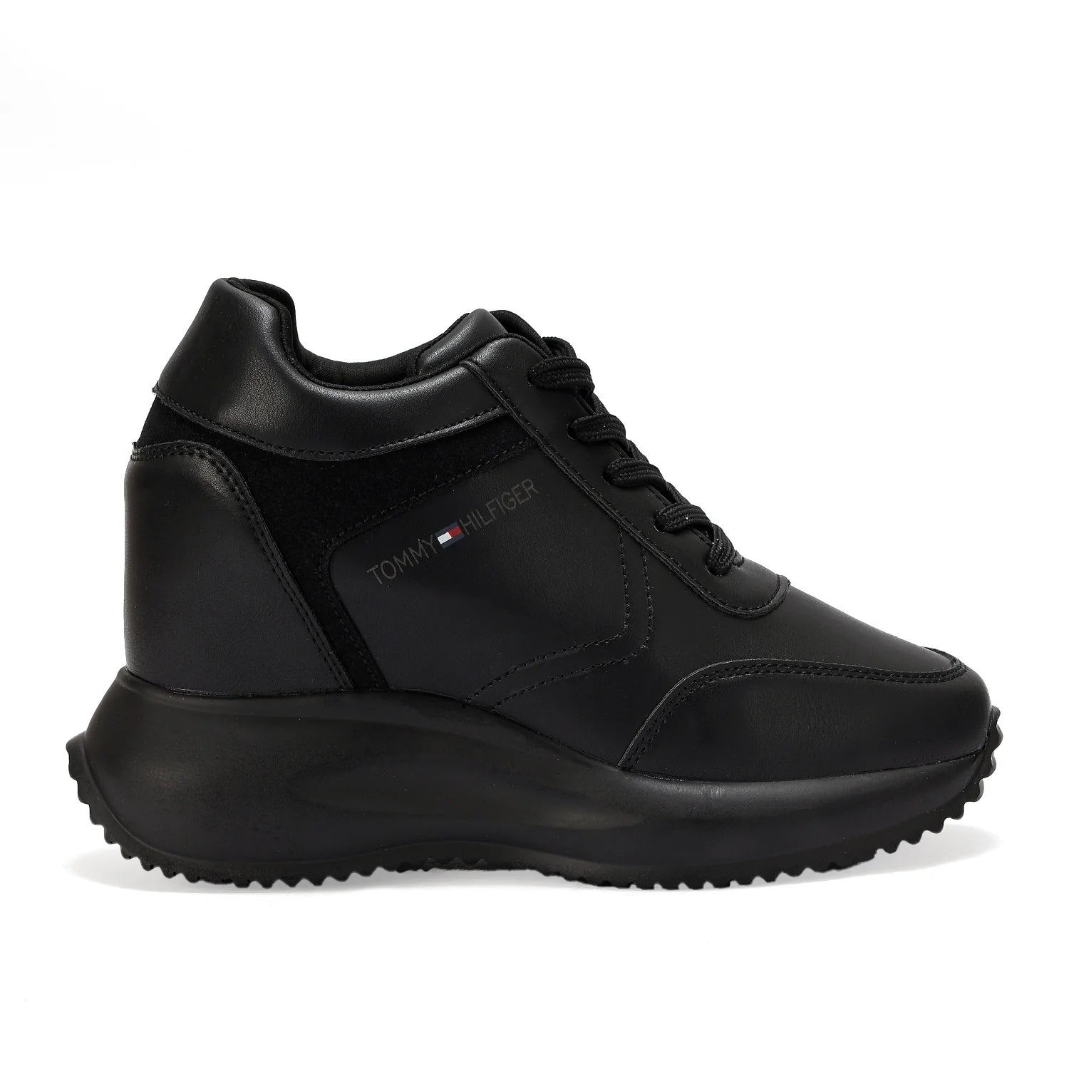 K-309 Black
